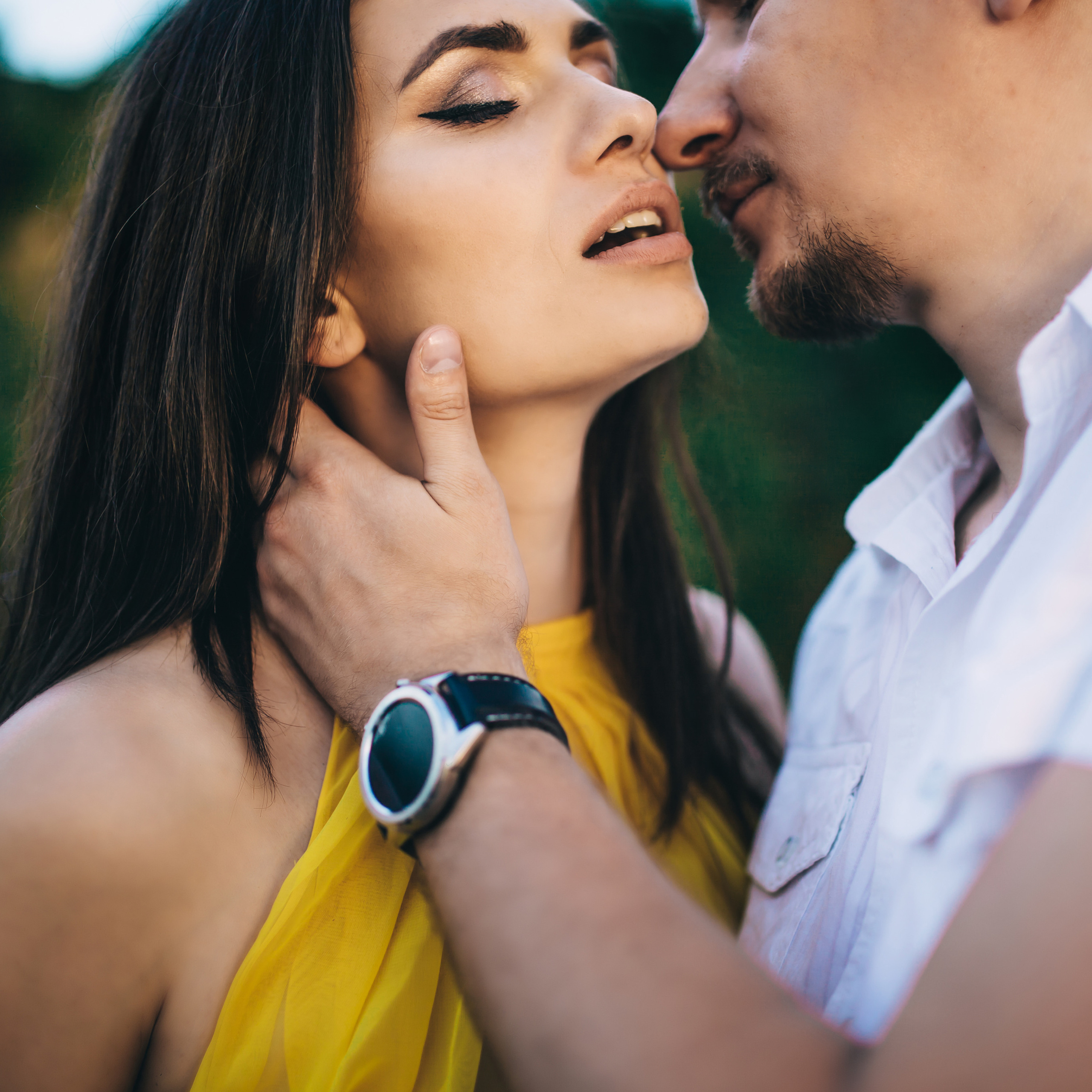 Відгуки. Валерія Сичова. Сімейний та репортажний фотограф в Португаліі