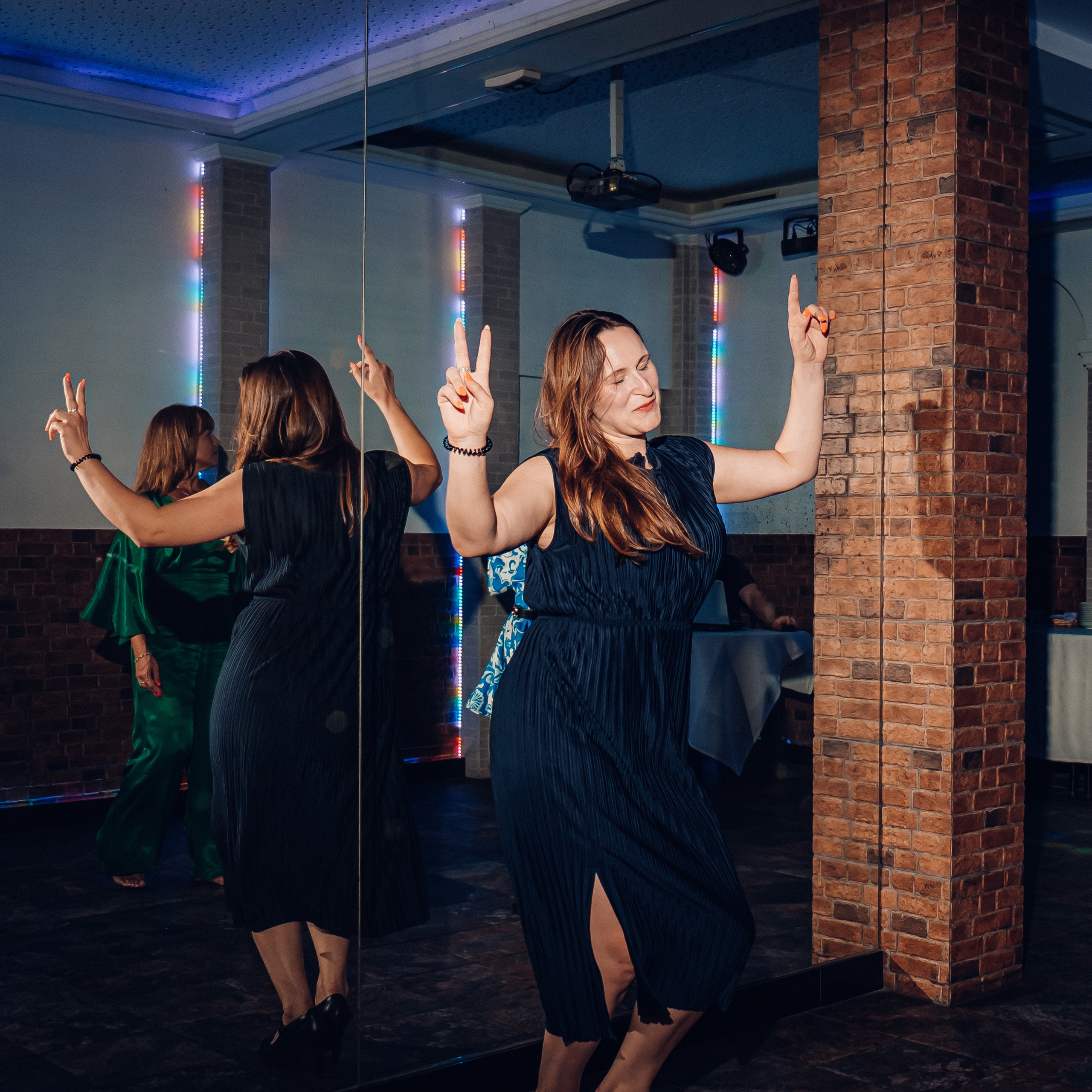 Відгуки. Валерія Сичова. Сімейний та репортажний фотограф в Португаліі