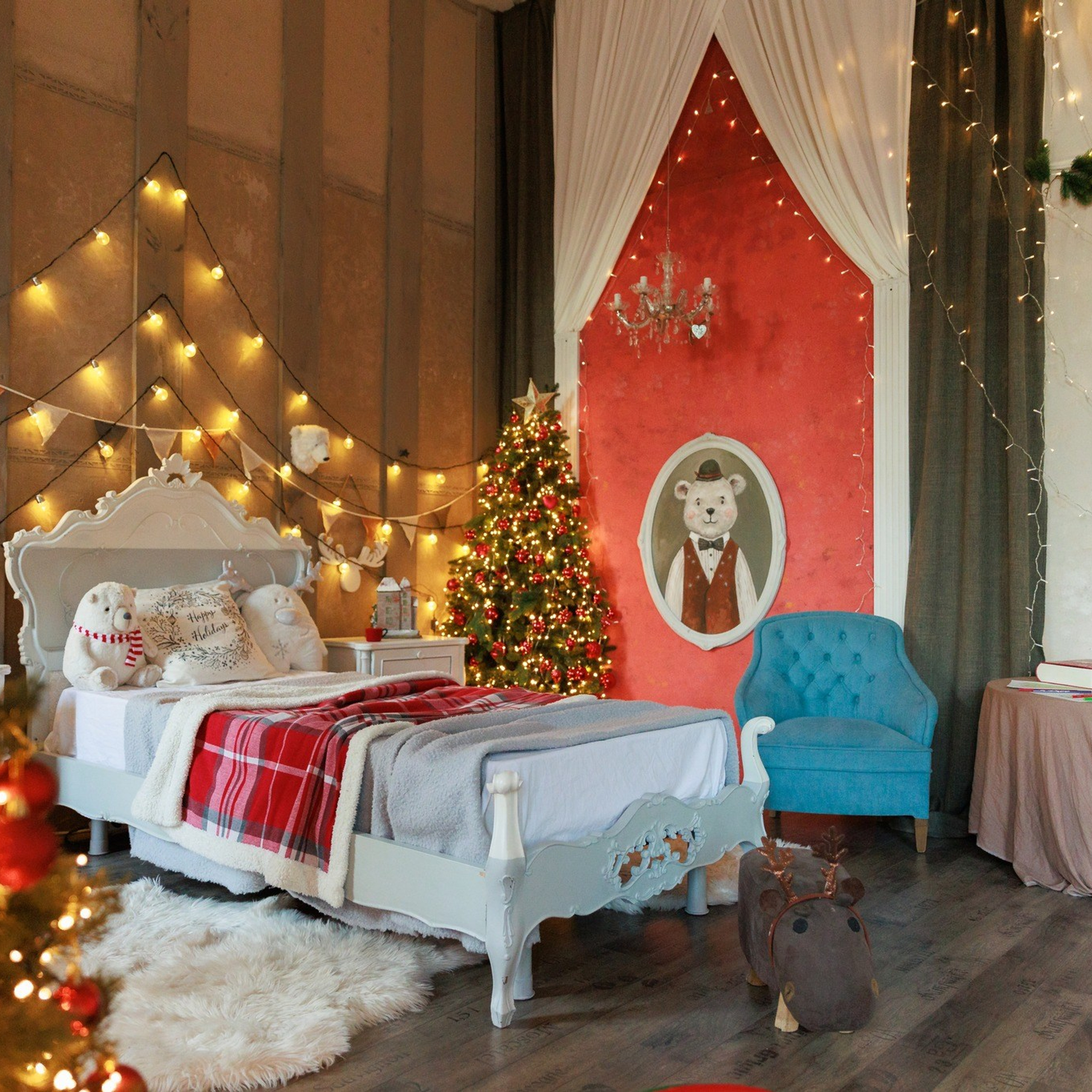 Зал № 8 Ноябрь (700-800л/час) Декабрь (800-900л/час)