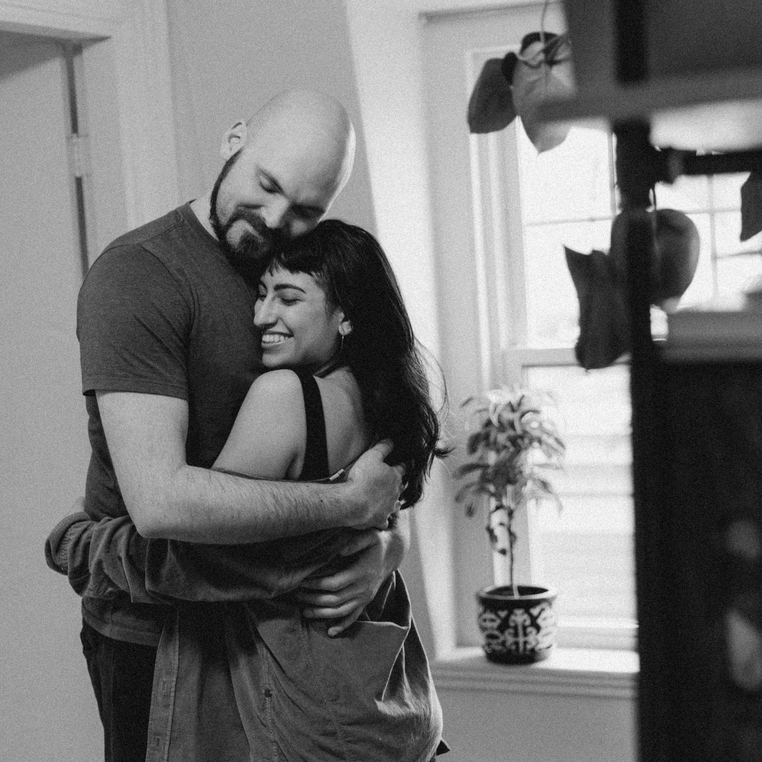 Valentine’s Day Special