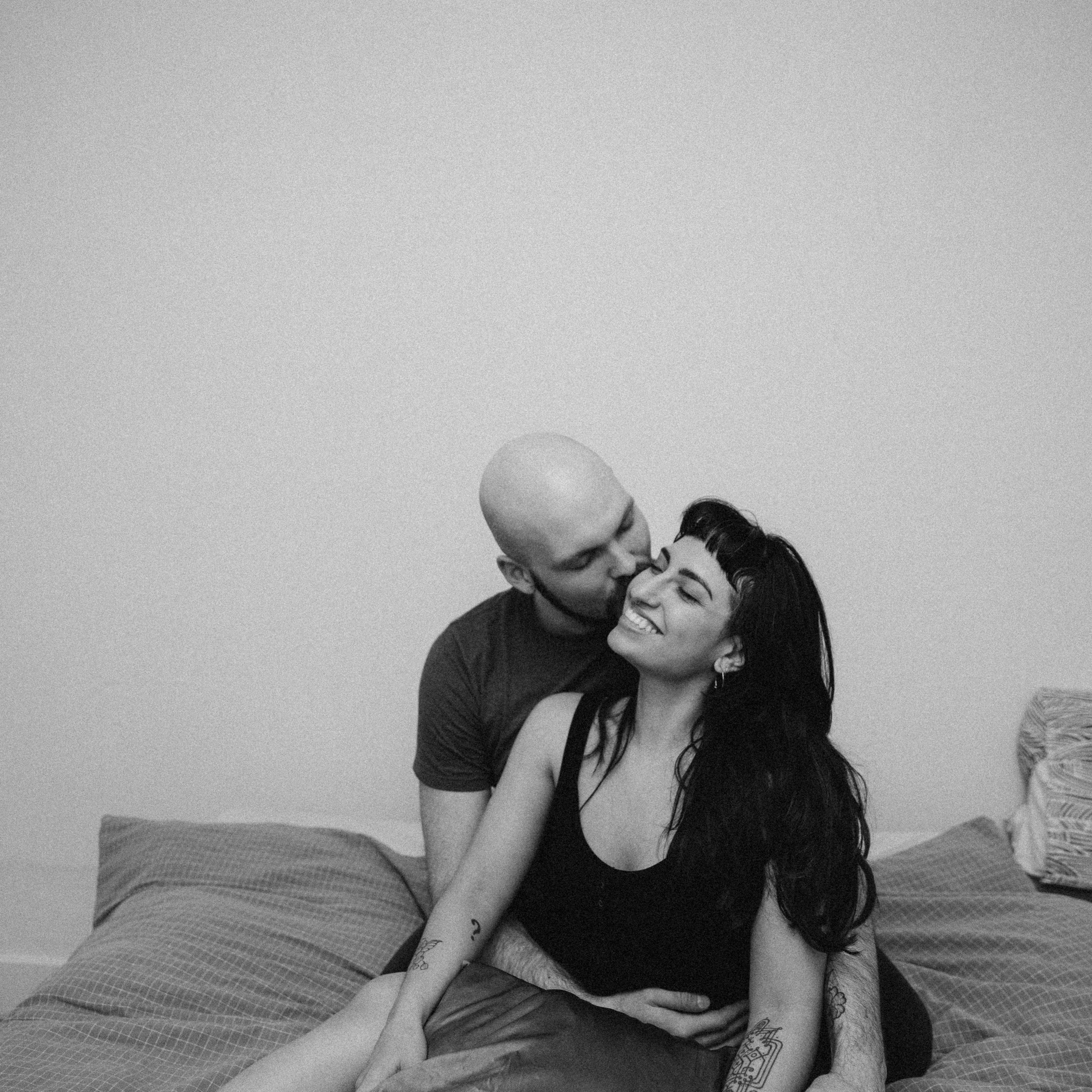 Valentine’s Day Special