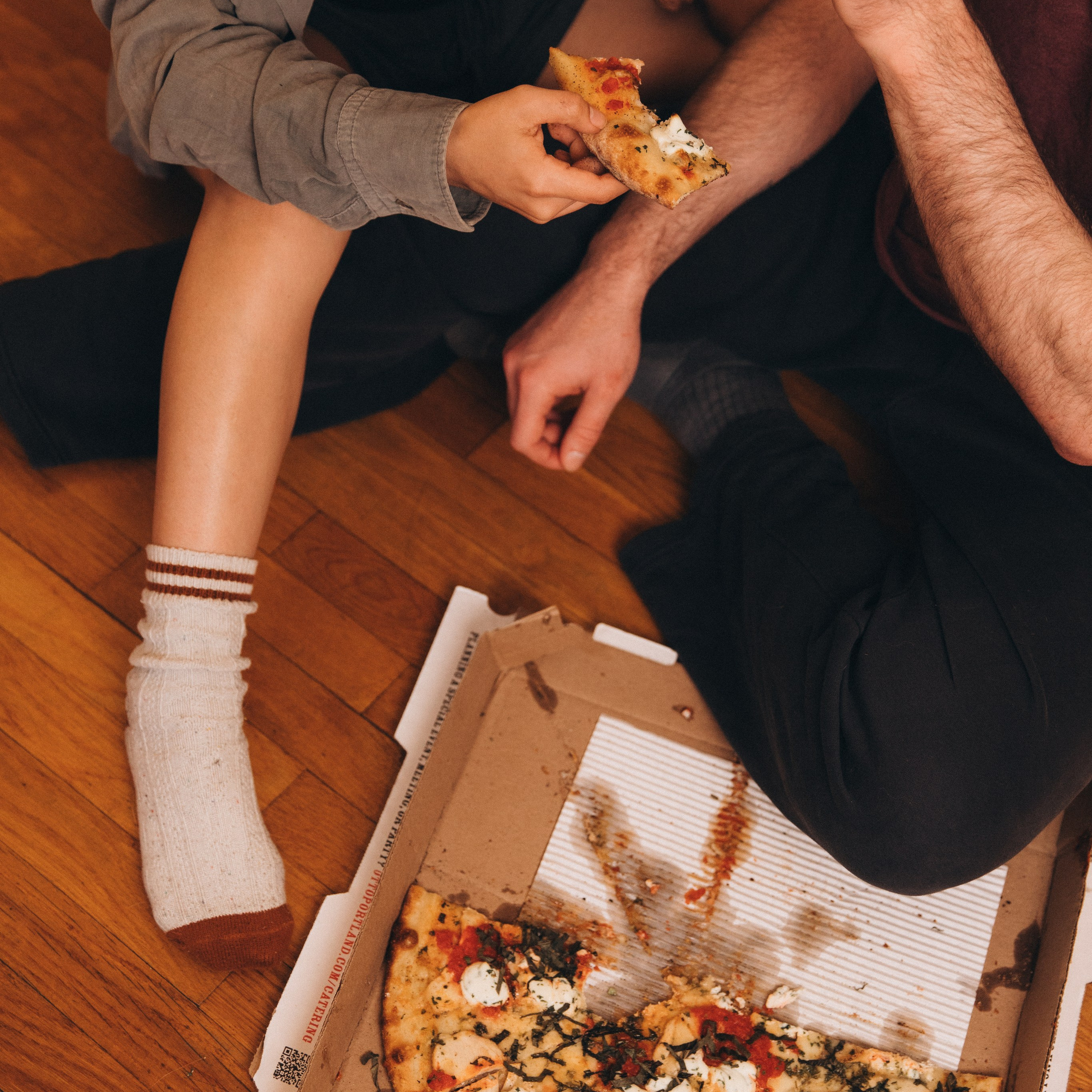 Valentine’s Day Special