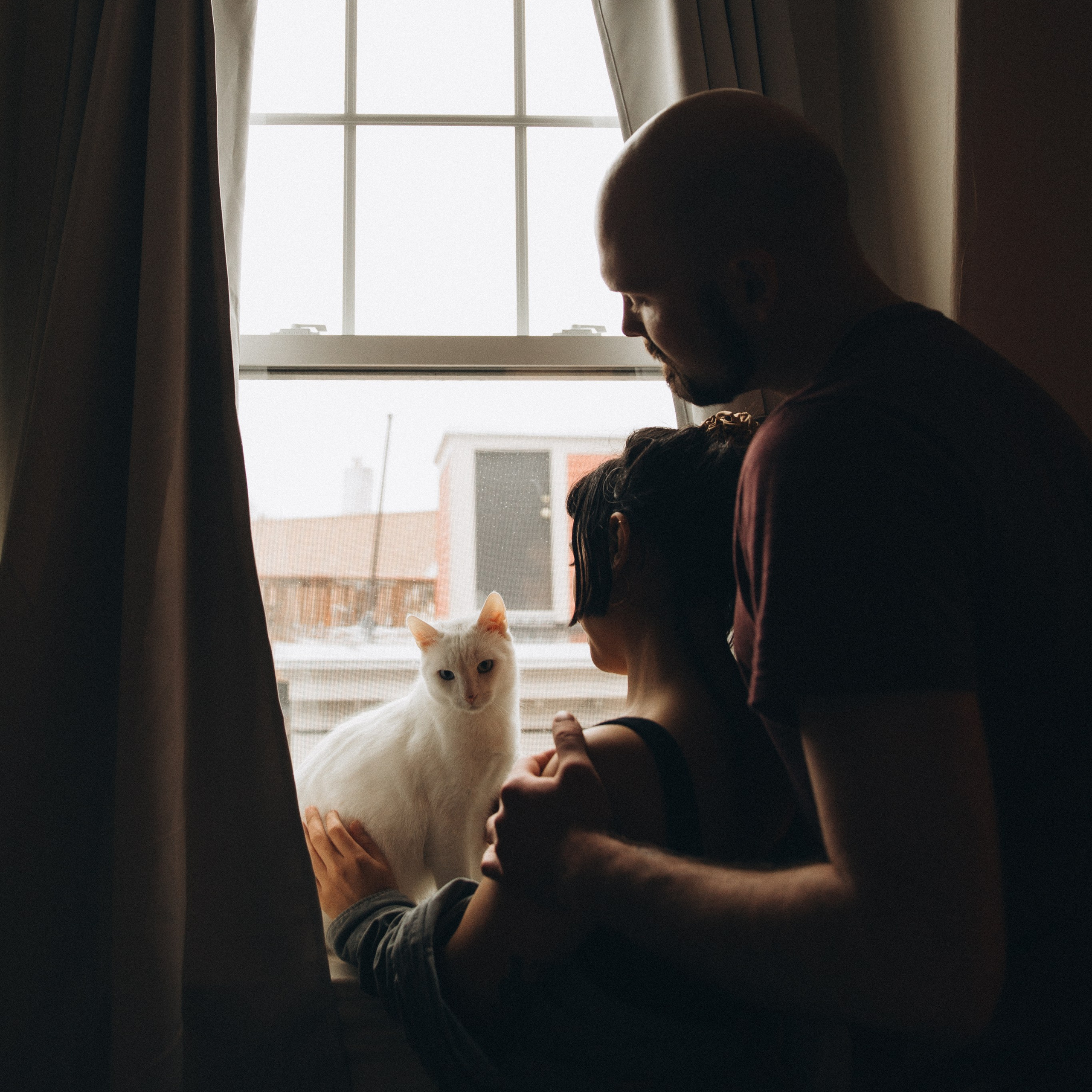 Valentine’s Day Special