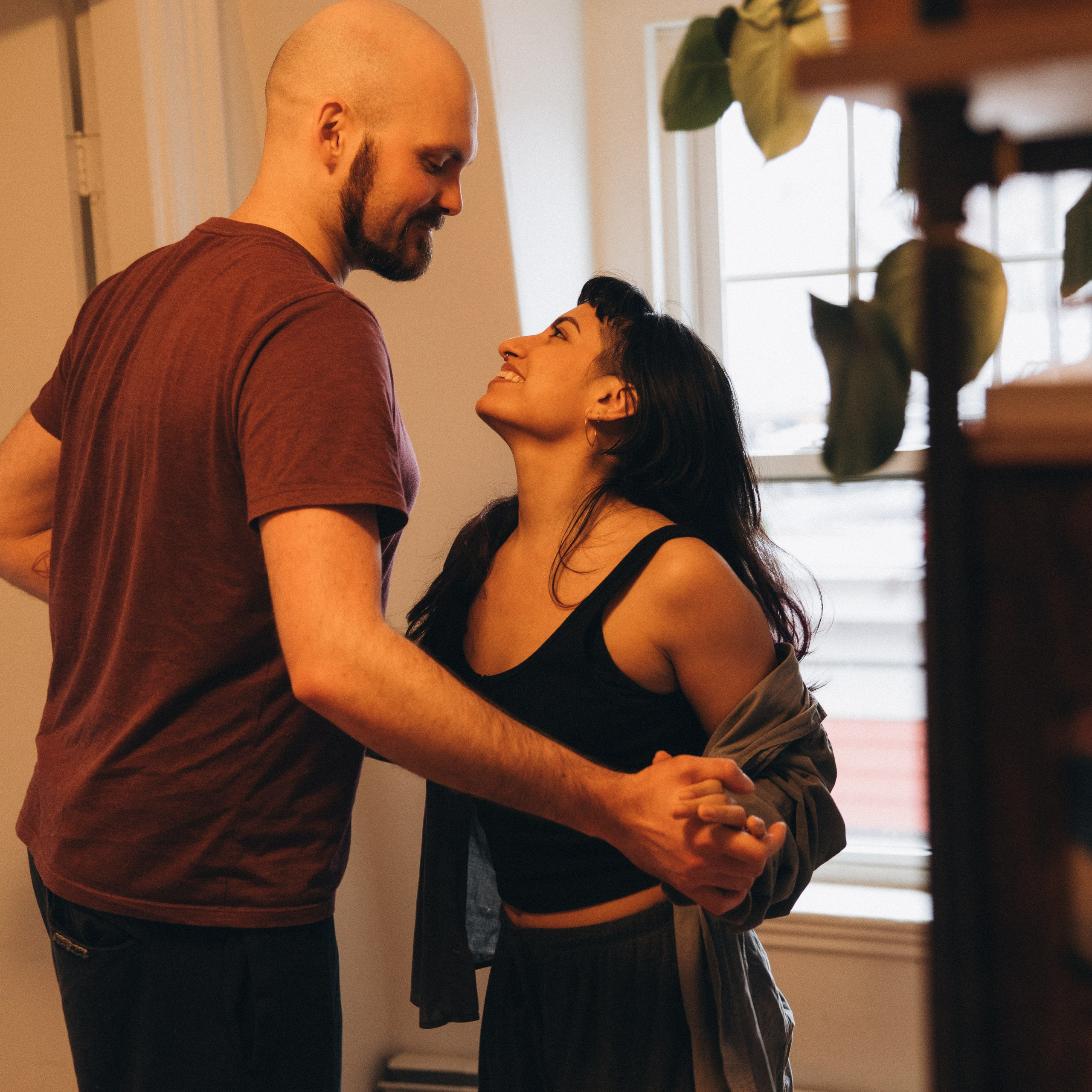 Valentine’s Day Special