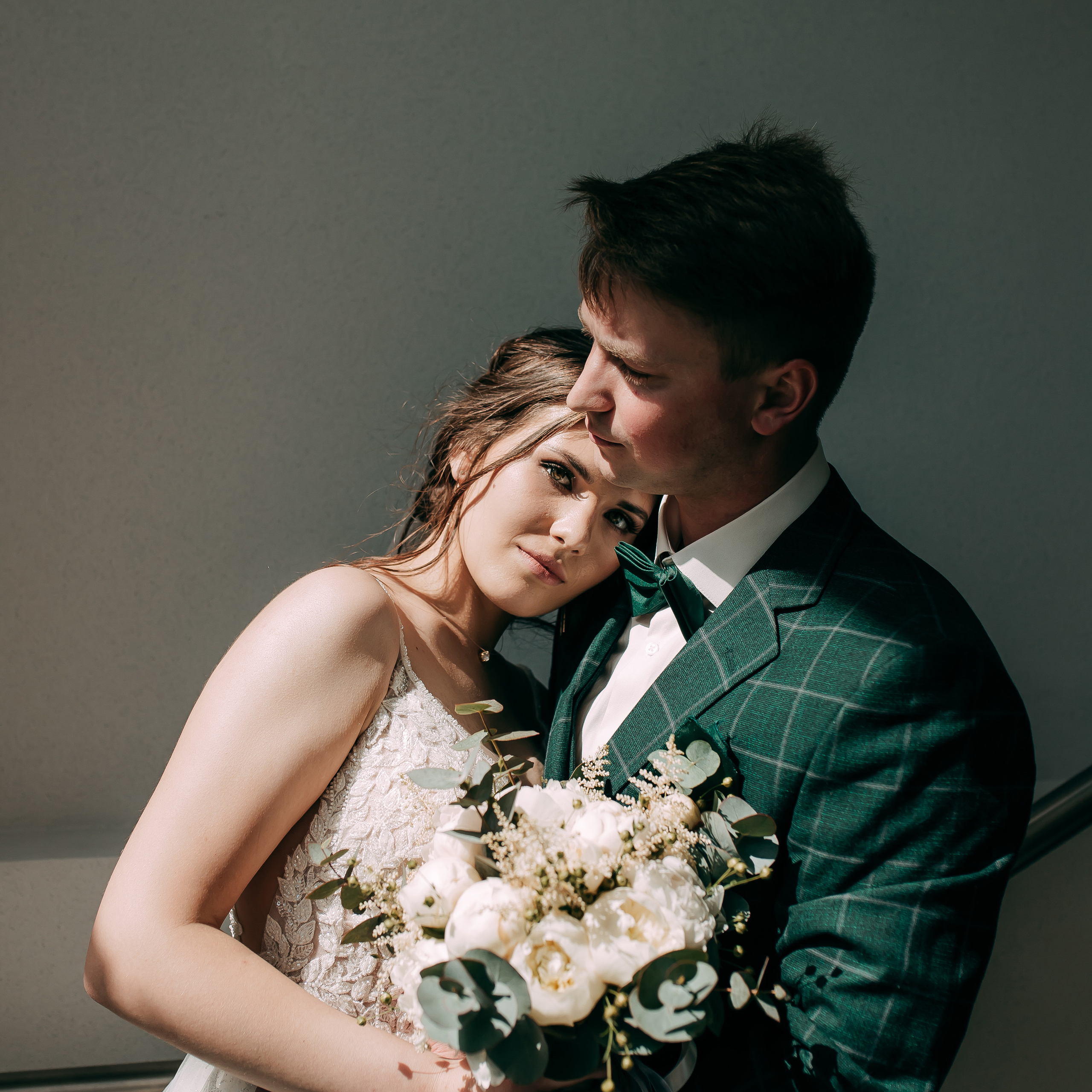 Atsauksmes. Fotogrāfe Līga Vaidere