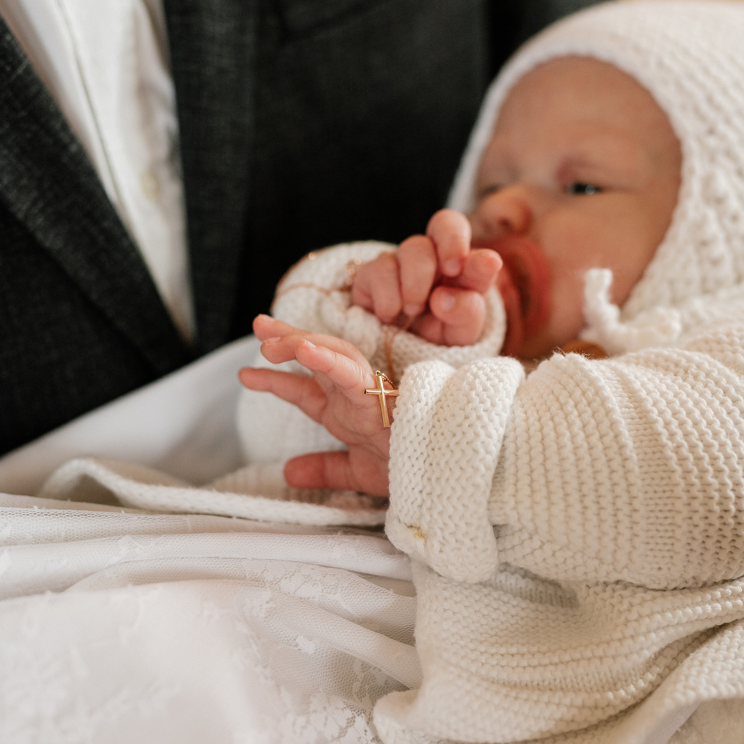 Atsauksmes. Fotogrāfe Līga Vaidere