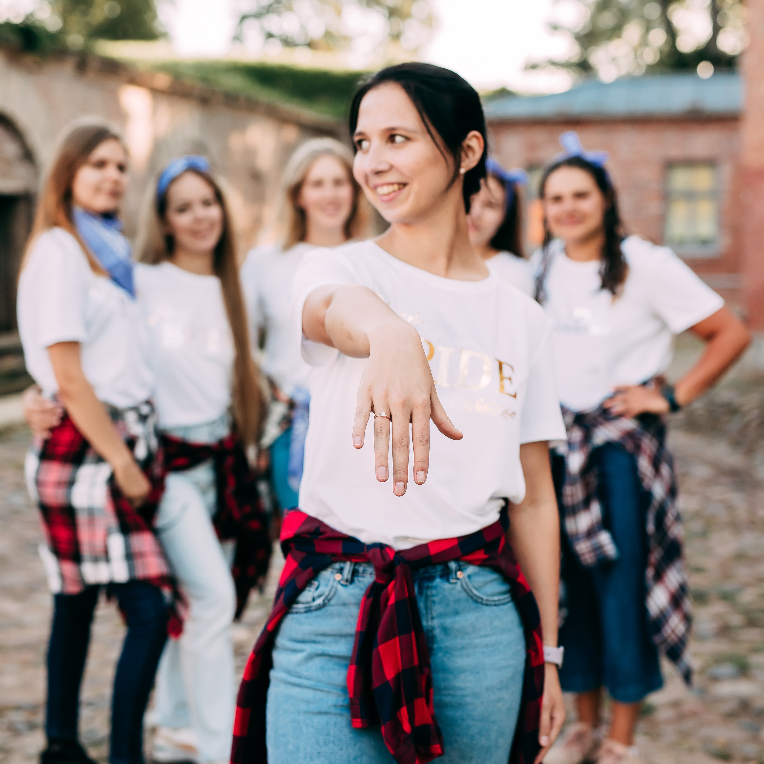 Atsauksmes. Fotogrāfe Līga Vaidere