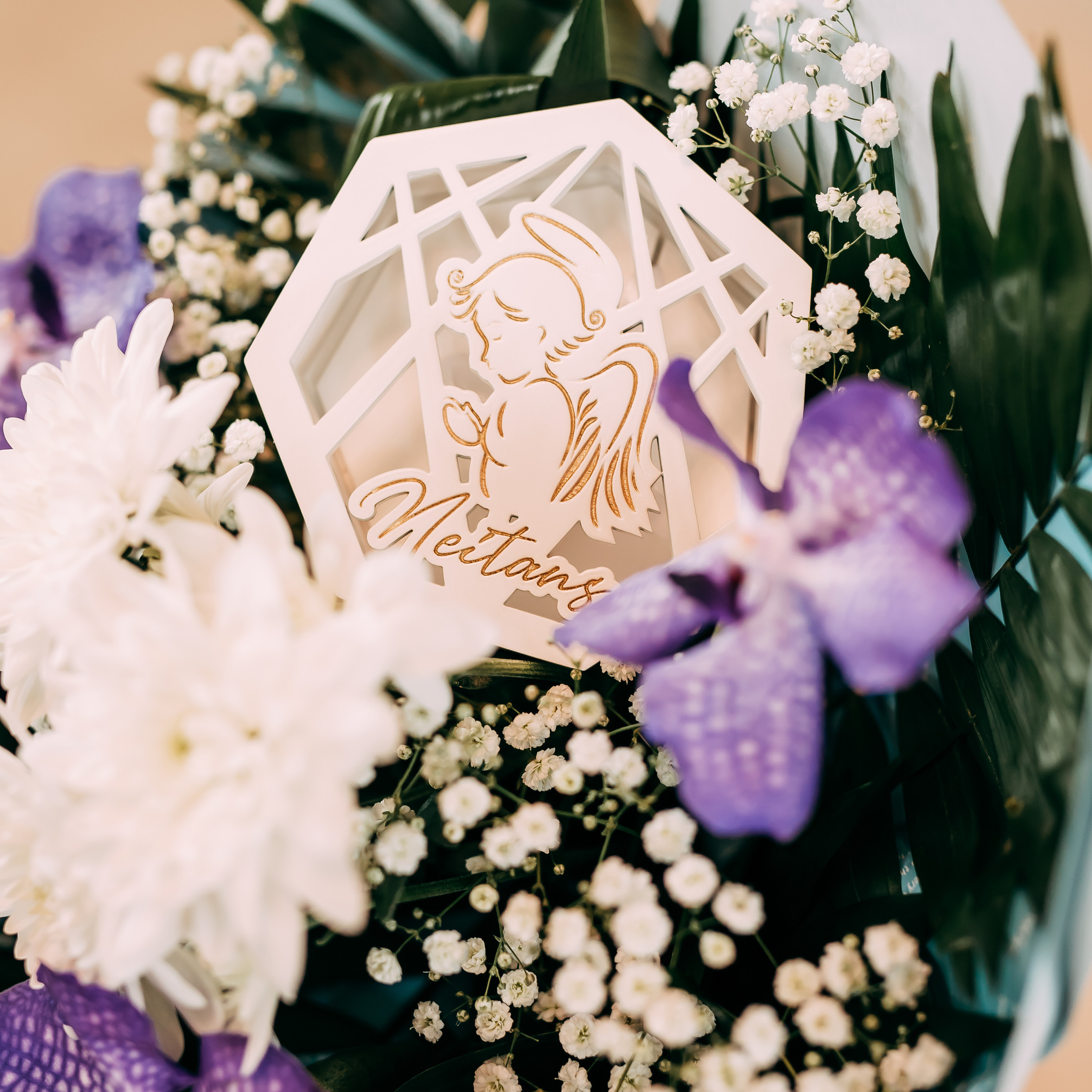 Atsauksmes. Fotogrāfe Līga Vaidere