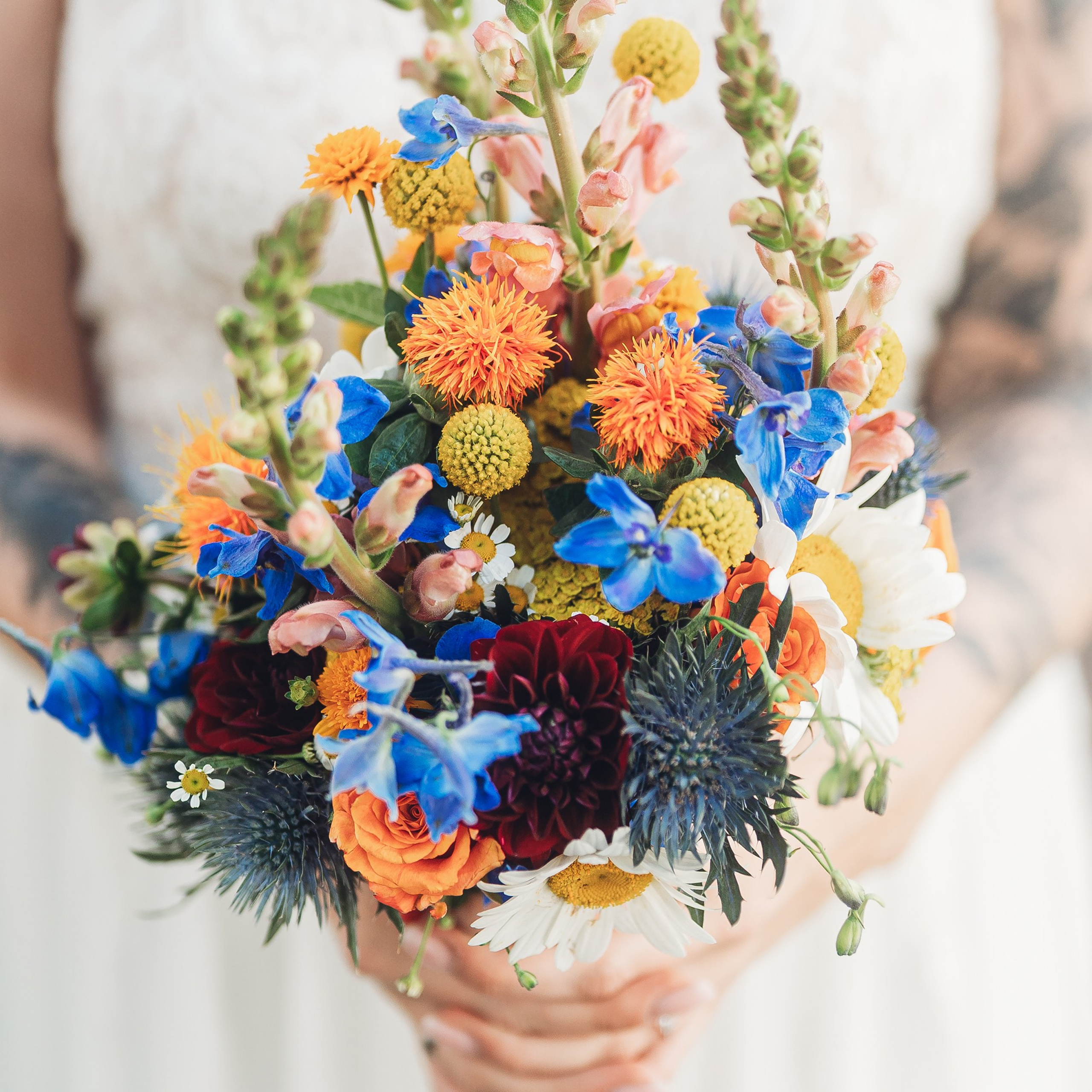 Feedback. Wedding Photography - Augenblicke Des Lebens