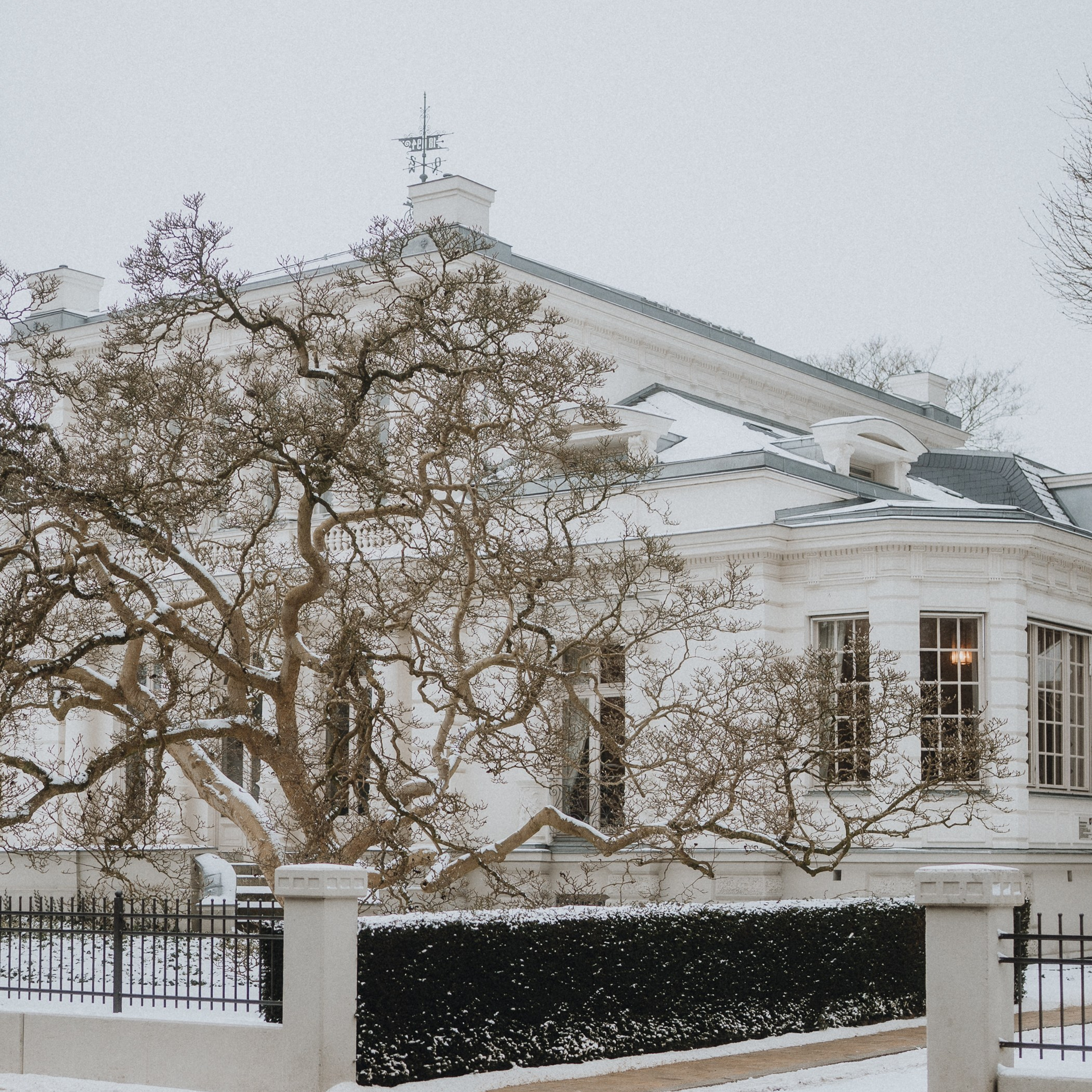 Feedback. Wedding Photography - Augenblicke Des Lebens