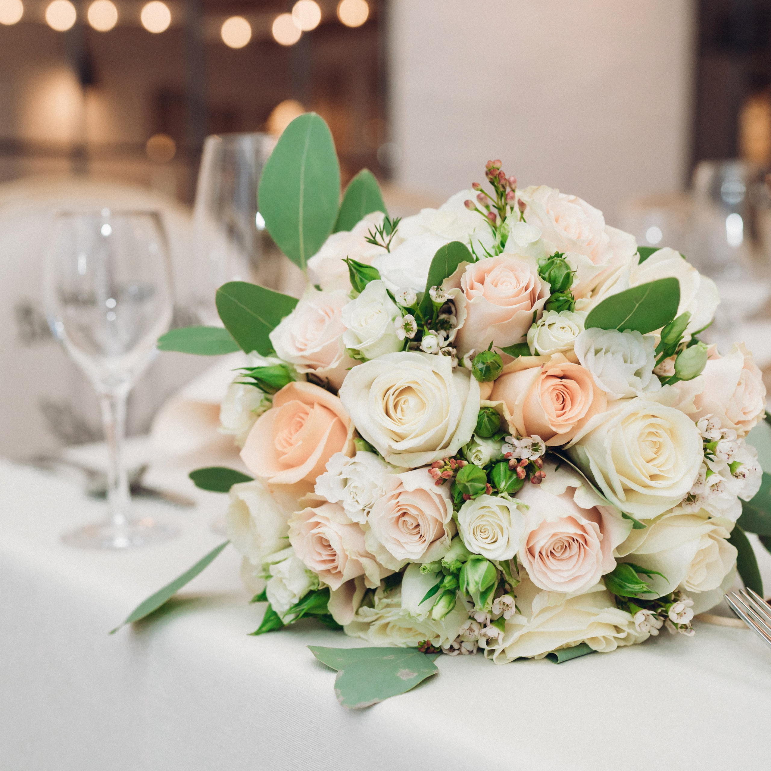 Feedback. Wedding Photography - Augenblicke Des Lebens