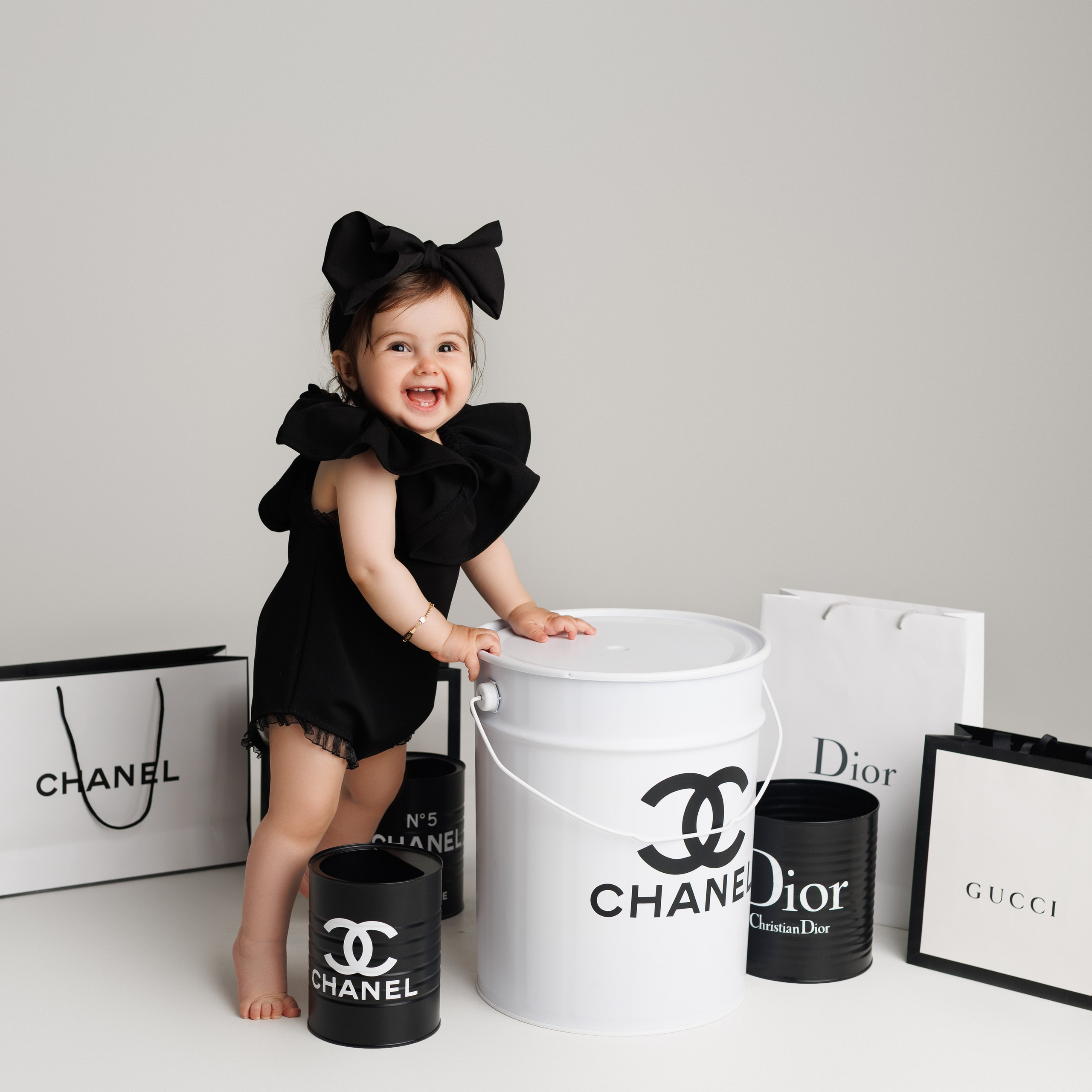 Bewertungen. Neugeborenen & Babyfotografie Marina Buch in Wickede Ruhr NRW