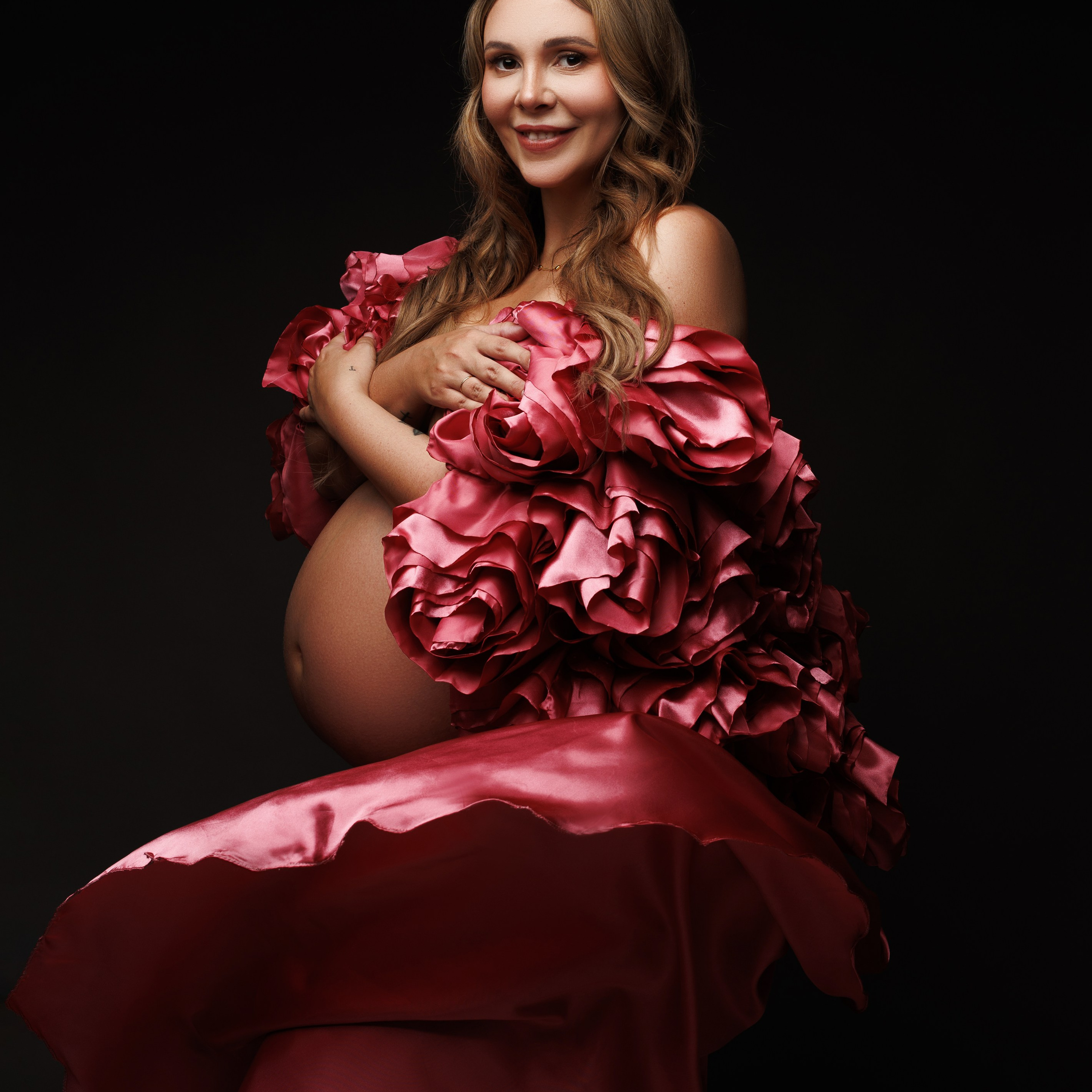 Bewertungen. Neugeborenen & Babyfotografie Marina Buch in Wickede Ruhr NRW