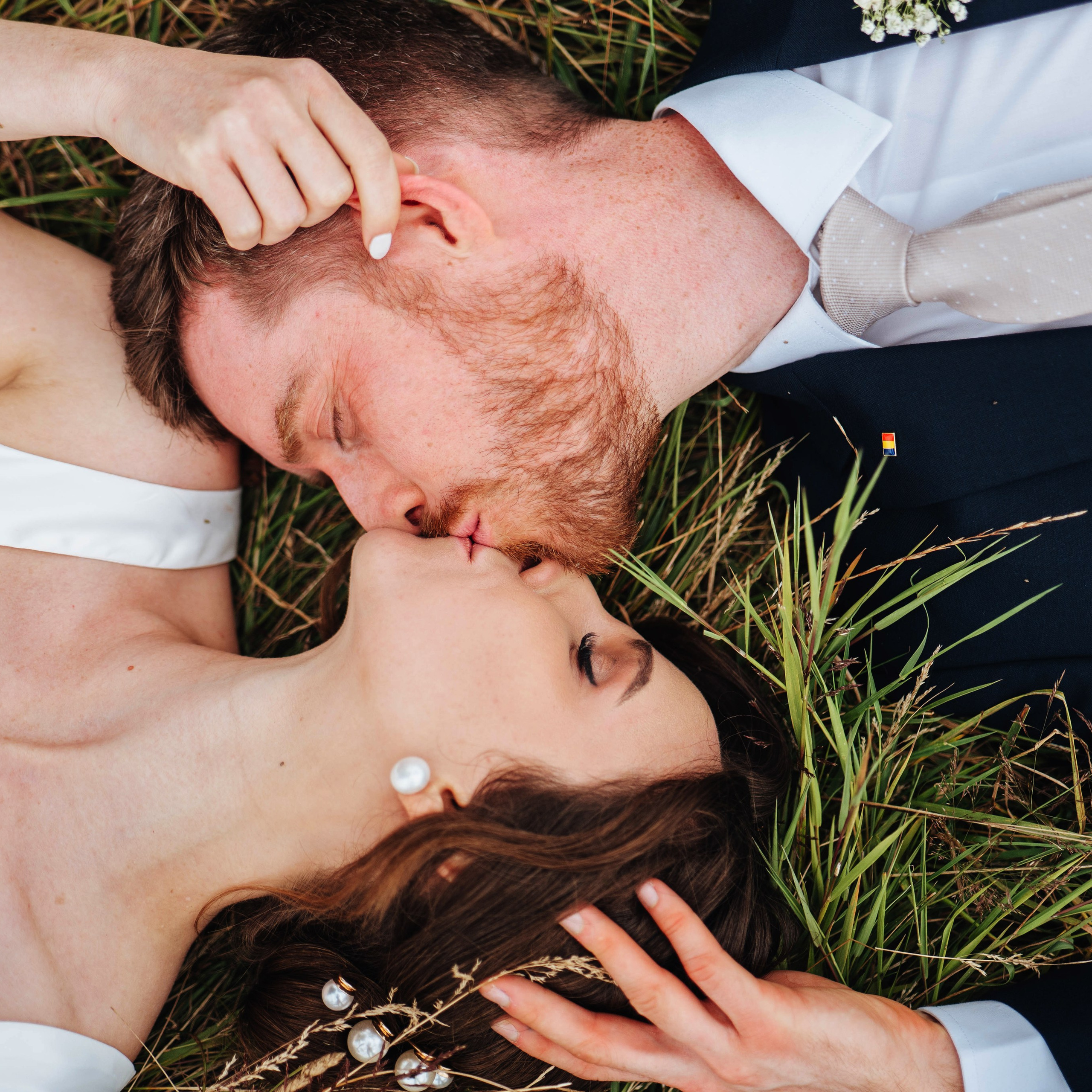 Testimonials, feedback. Wedding and family photographer in London