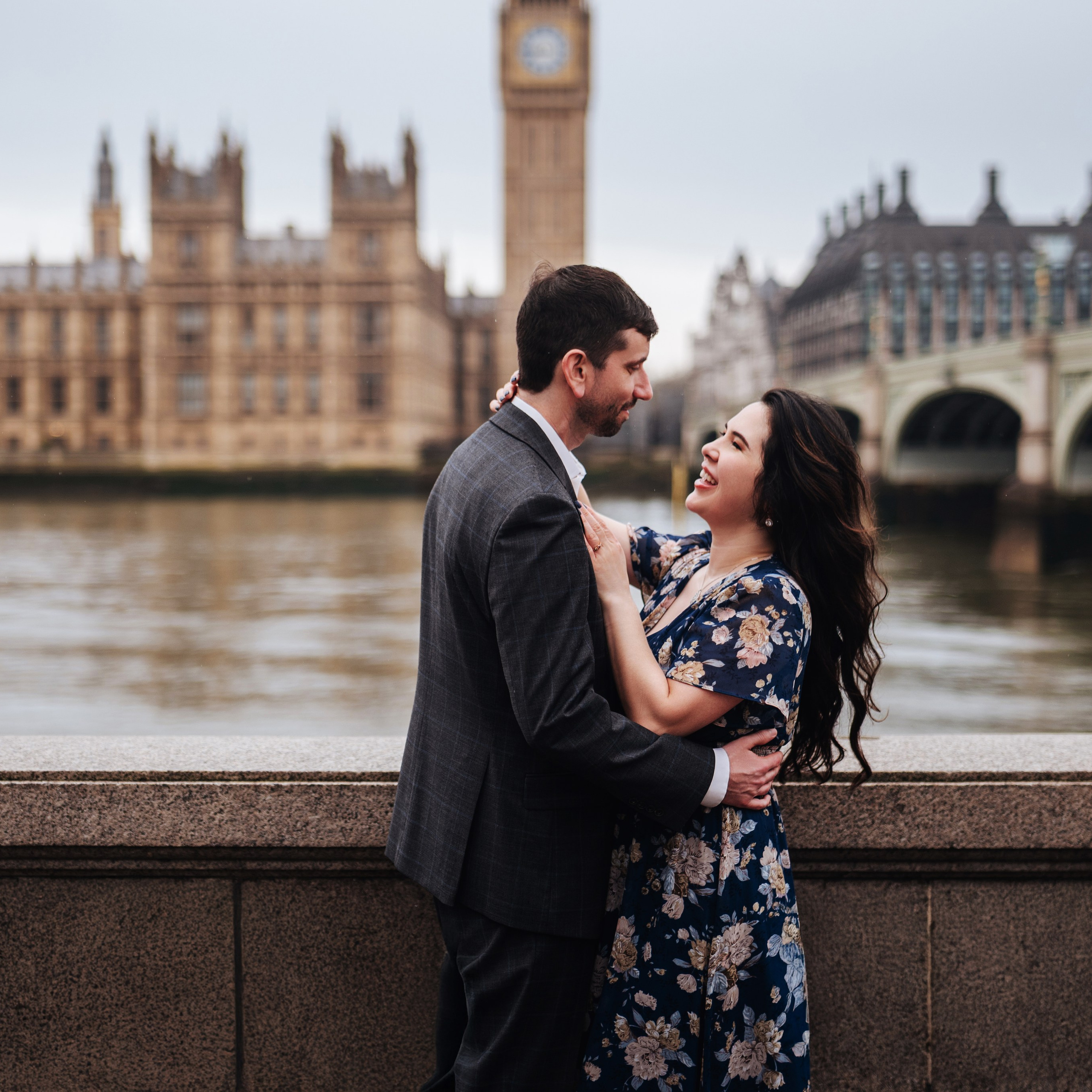 Testimonials, feedback. Wedding and family photographer in London
