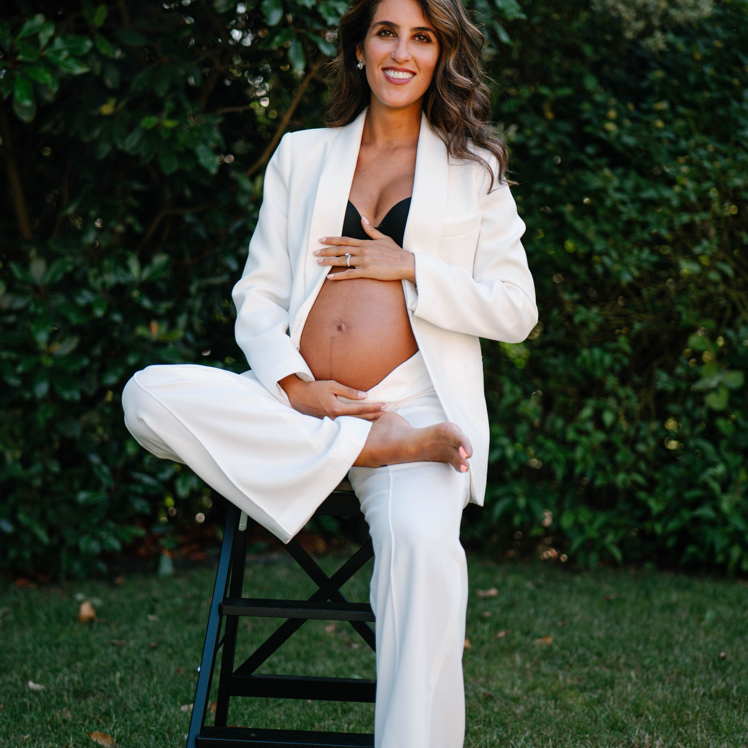 Testimonials, feedback. Wedding and family photographer in London