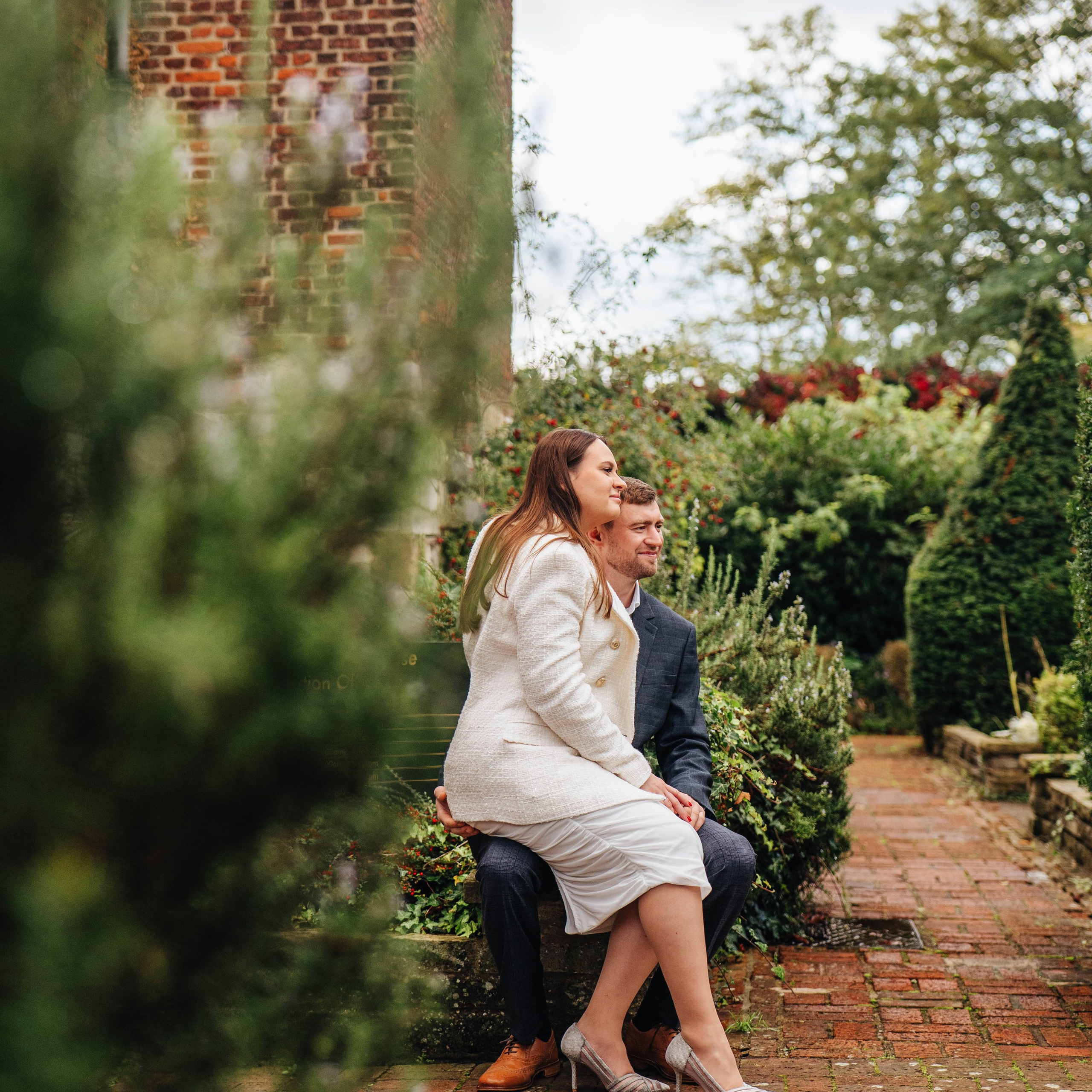 Testimonials, feedback. Wedding and family photographer in London