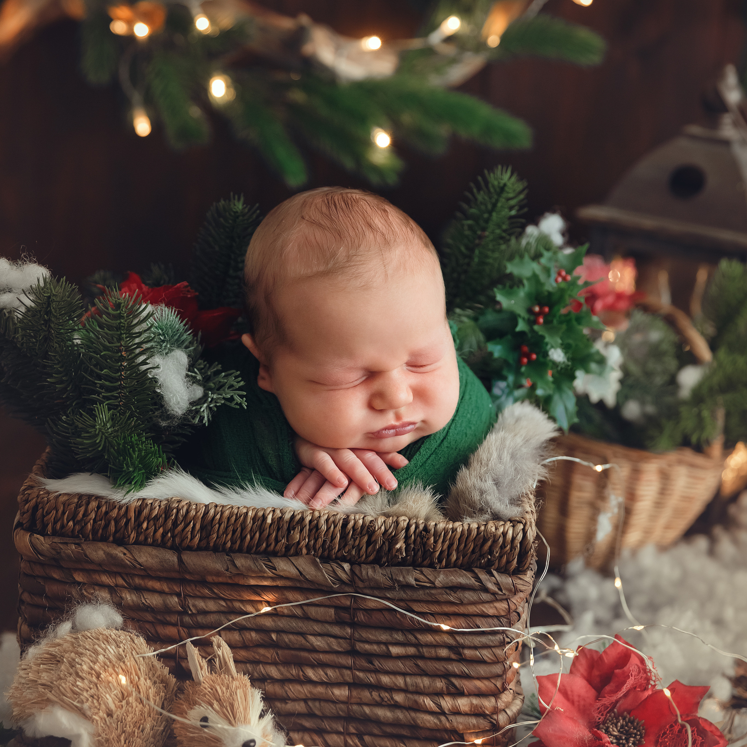 Отзывы. Детский, семейный, а также newborn фотограф и преподаватель в Киеве На