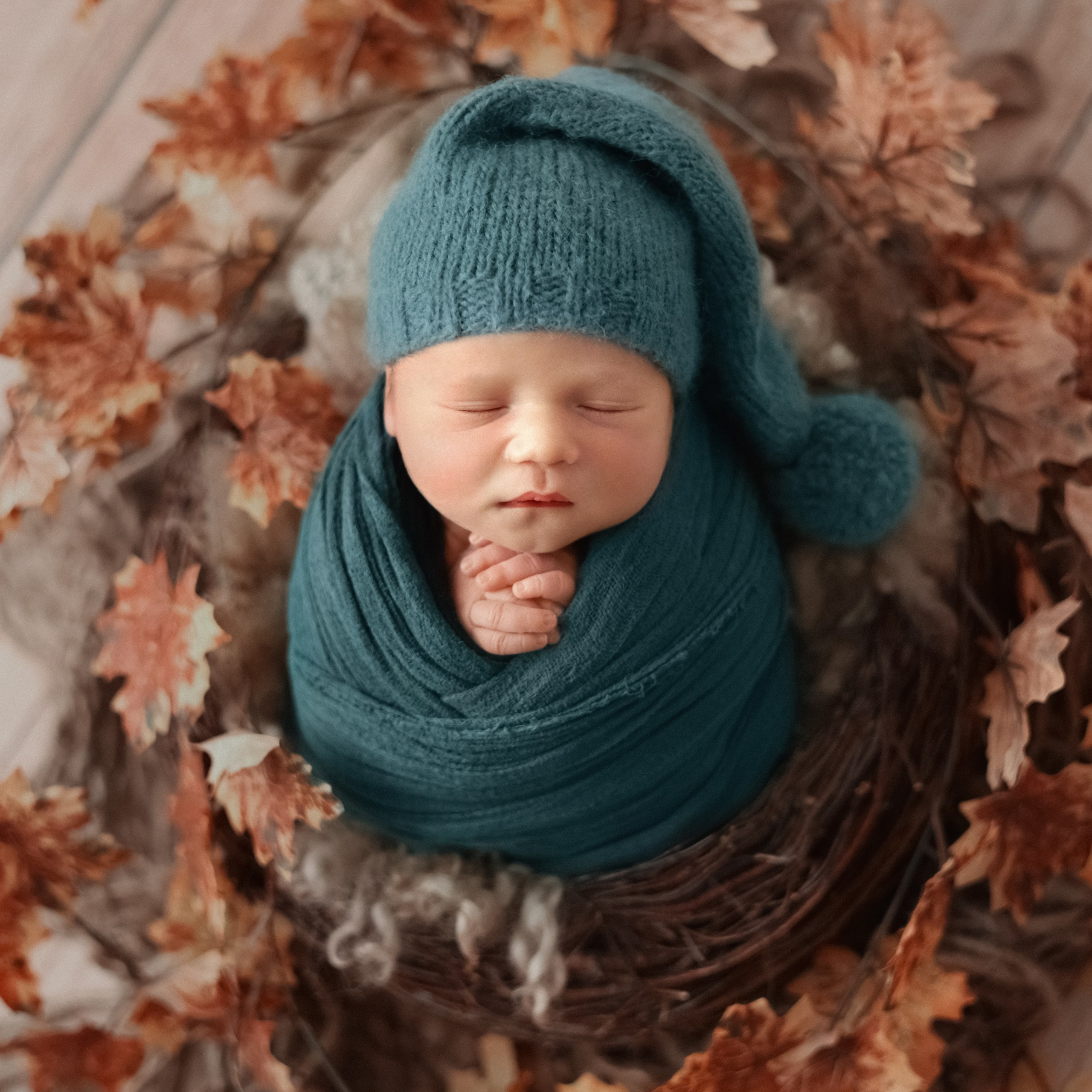 Отзывы. Детский, семейный, а также newborn фотограф и преподаватель в Киеве На