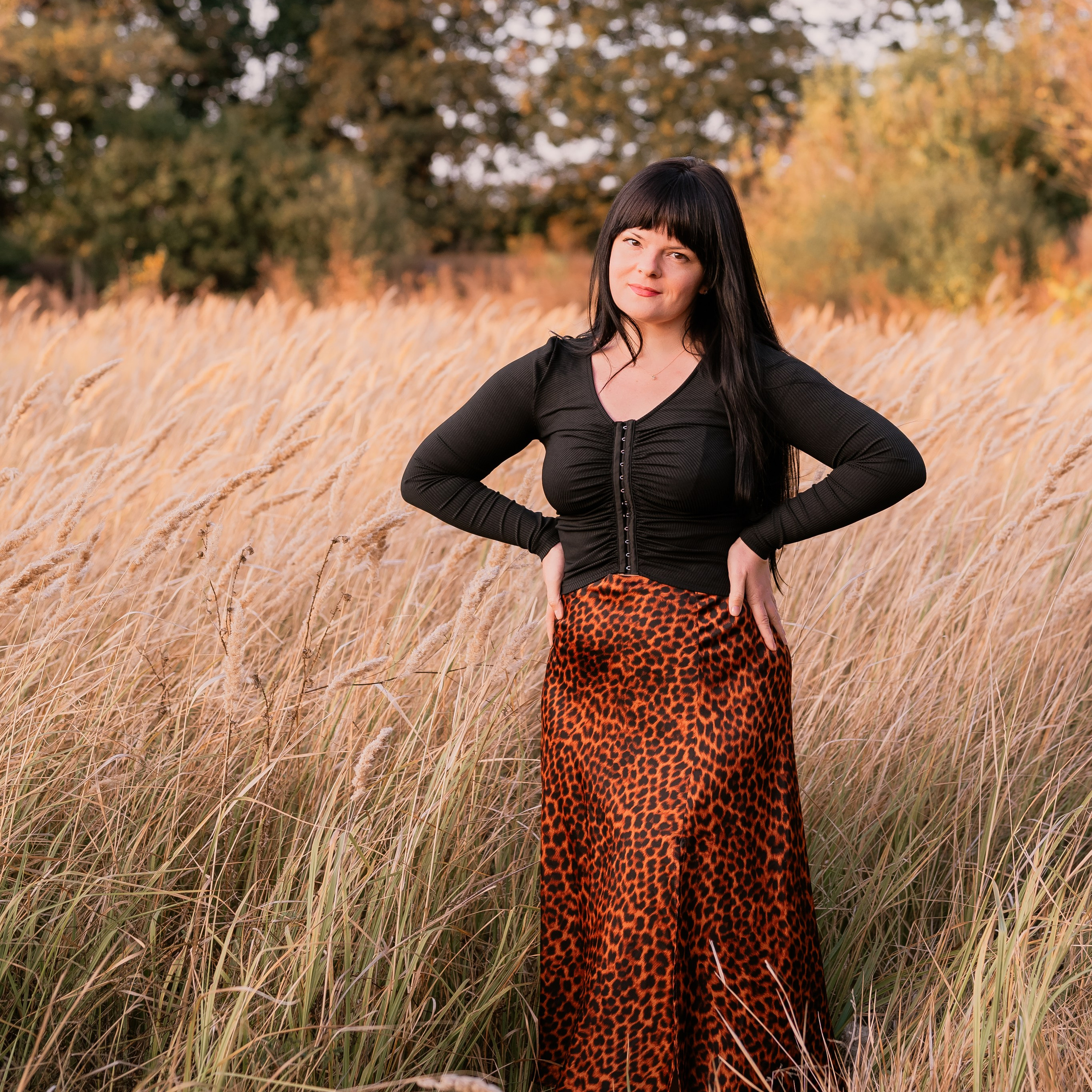 Отзывы. Детский, семейный, а также newborn фотограф и преподаватель в Киеве На