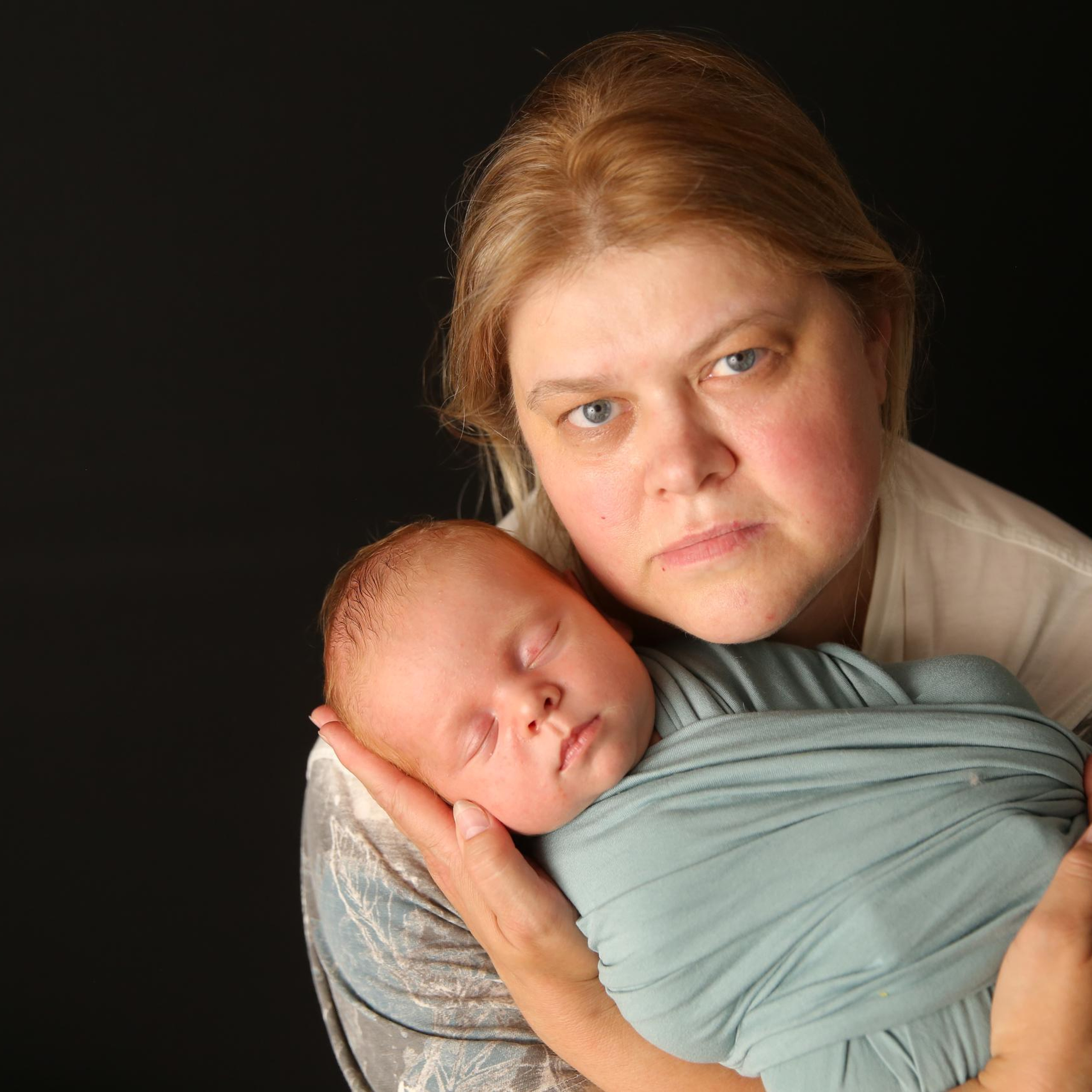 Отзывы. Детский, семейный, а также newborn фотограф и преподаватель в Киеве На