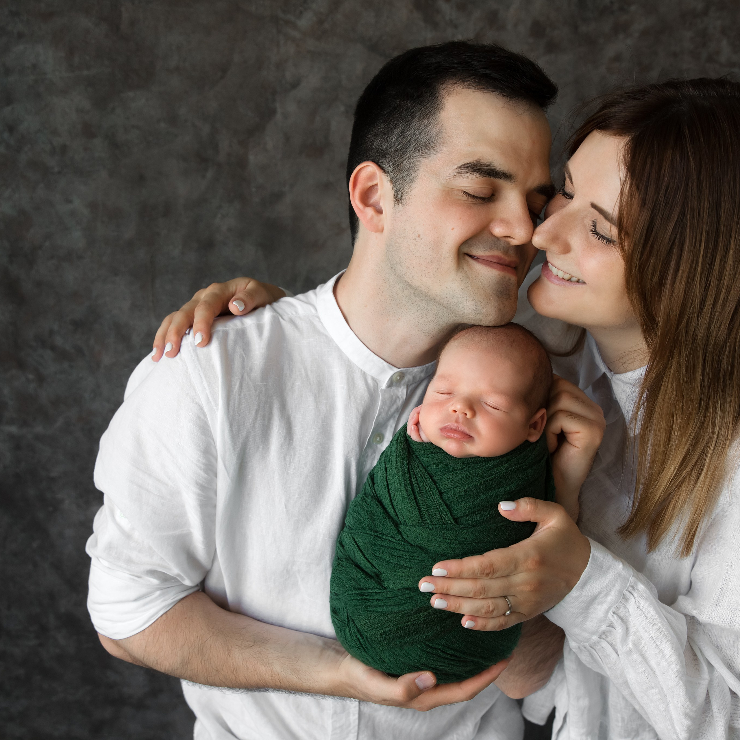 Отзывы. Детский, семейный, а также newborn фотограф и преподаватель в Киеве На