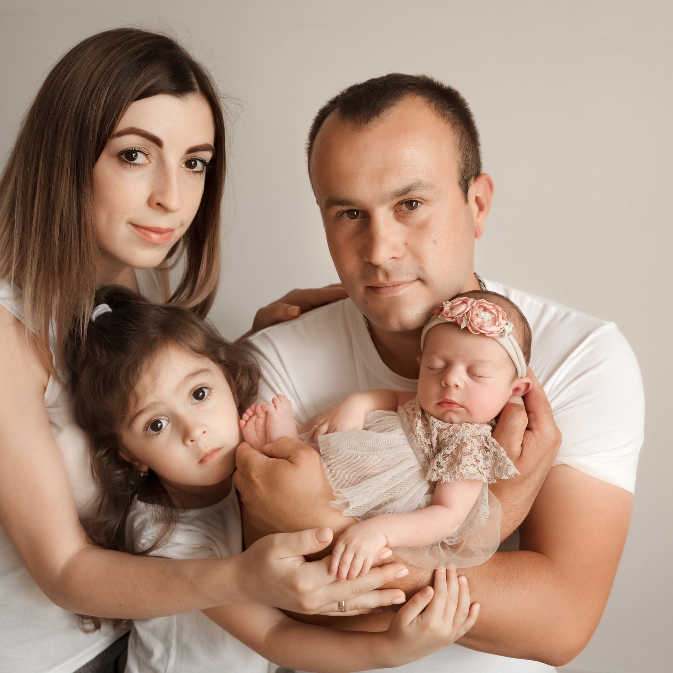 Отзывы. Детский, семейный, а также newborn фотограф и преподаватель в Киеве На