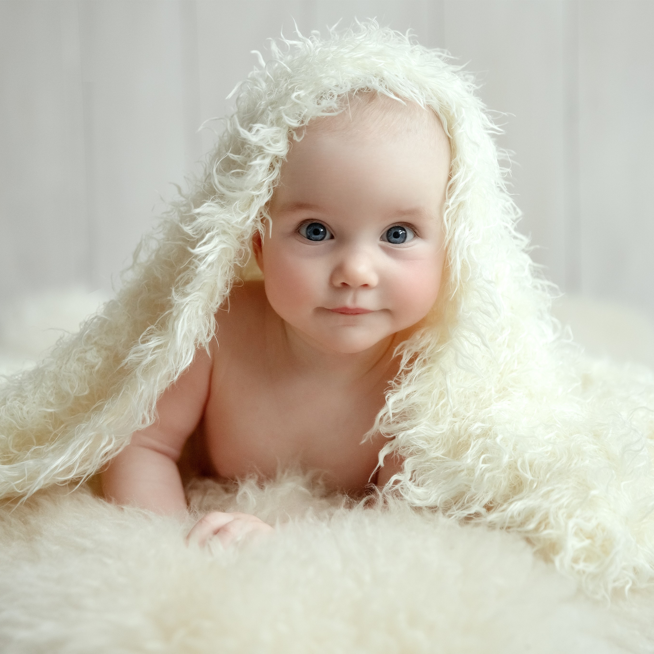 Отзывы. Детский, семейный, а также newborn фотограф и преподаватель в Киеве На