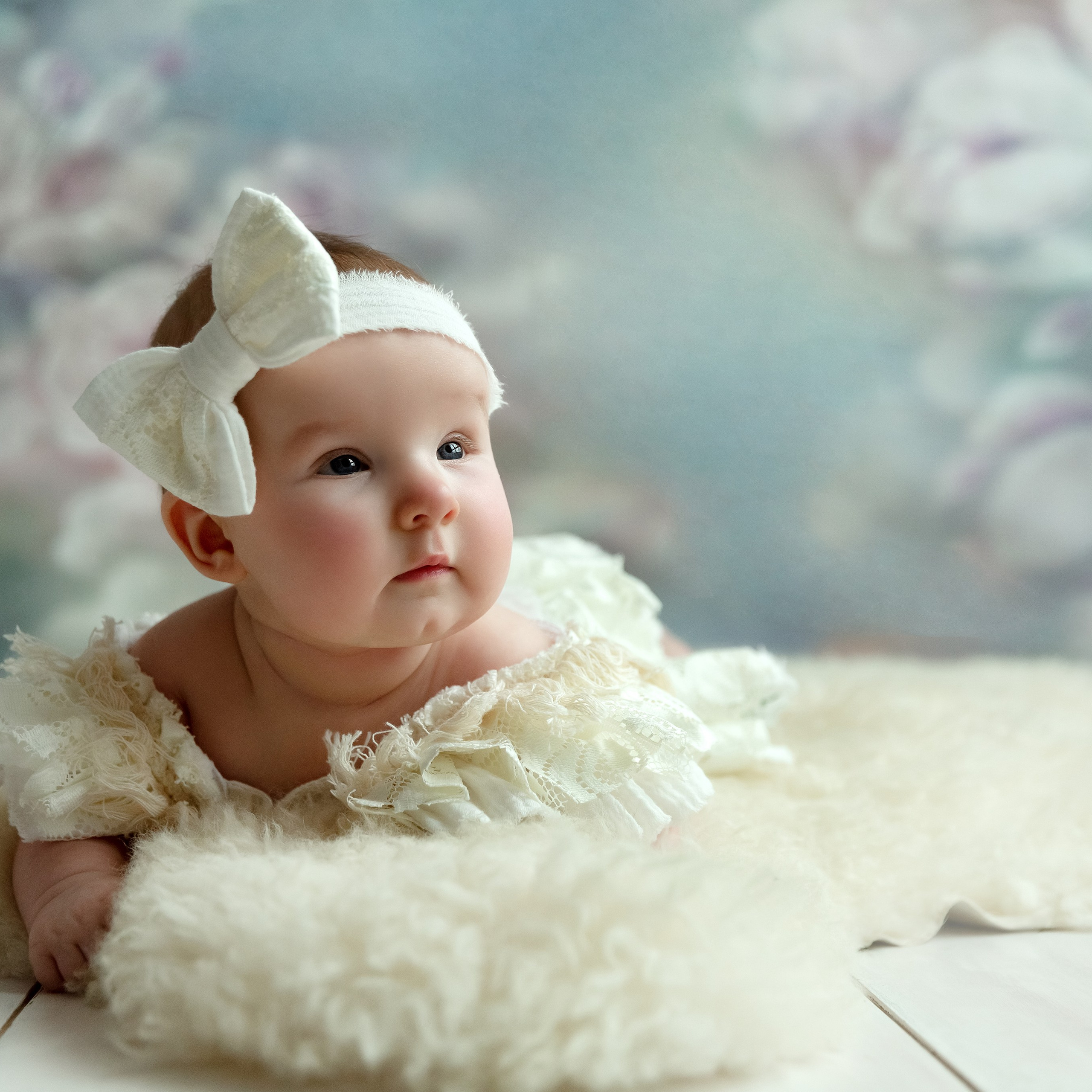 Отзывы. Детский, семейный, а также newborn фотограф и преподаватель в Киеве На