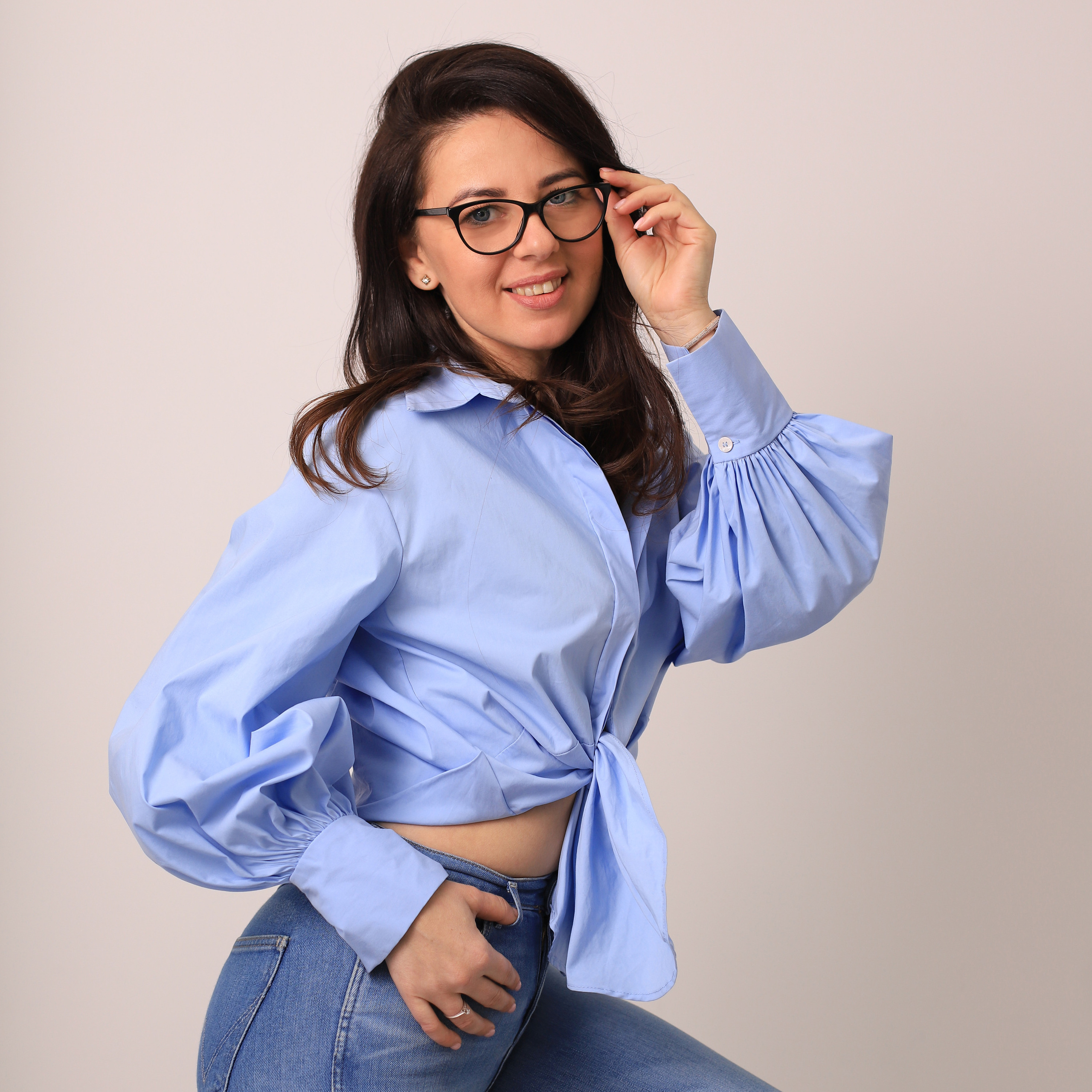 Отзывы. Детский, семейный, а также newborn фотограф и преподаватель в Киеве На