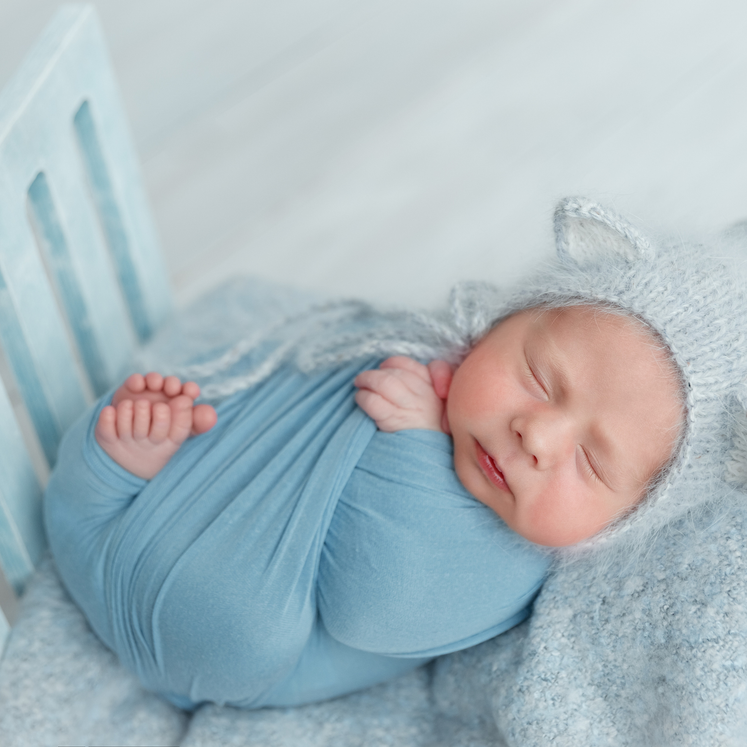 Отзывы. Детский, семейный, а также newborn фотограф и преподаватель в Киеве На