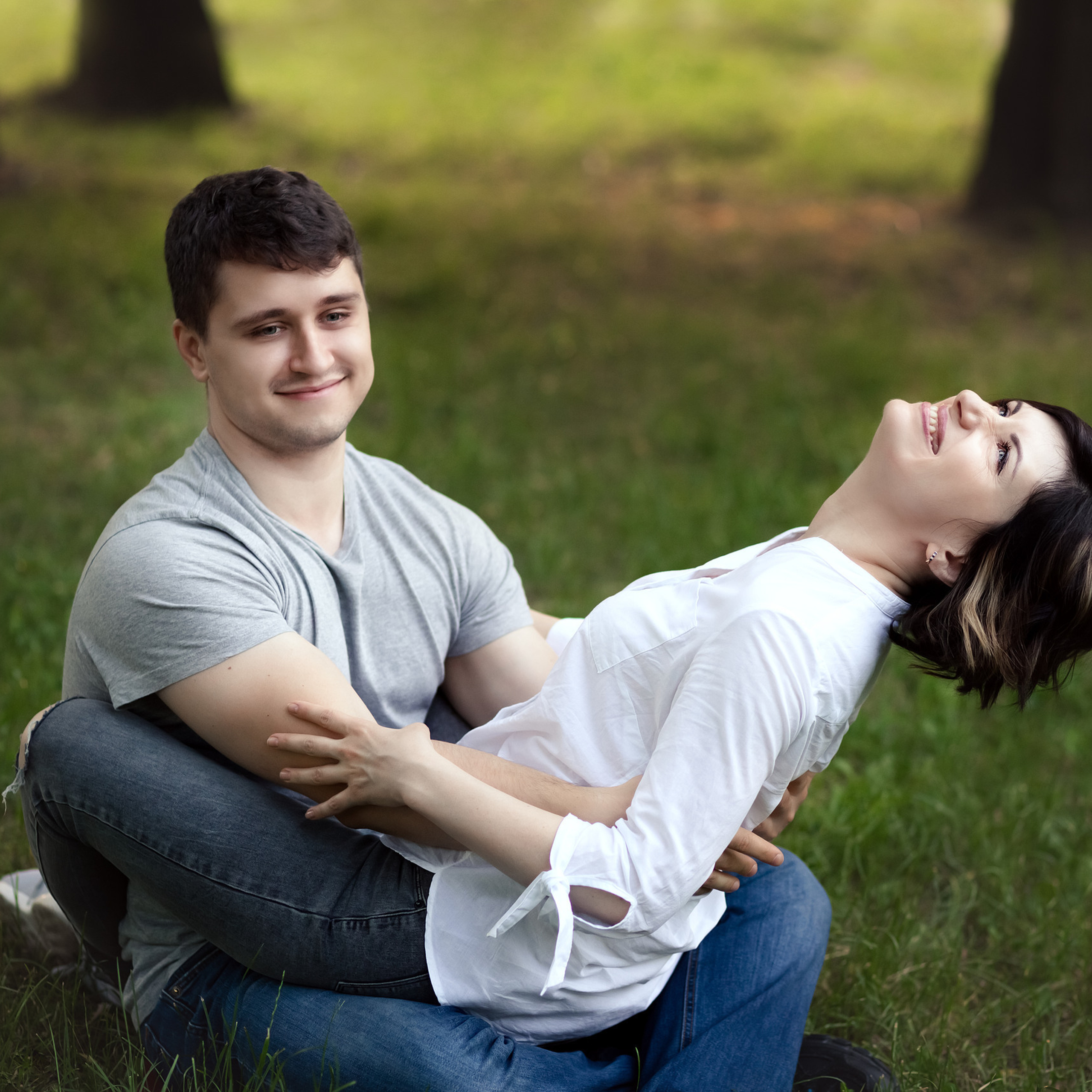 Отзывы. Детский, семейный, а также newborn фотограф и преподаватель в Киеве На