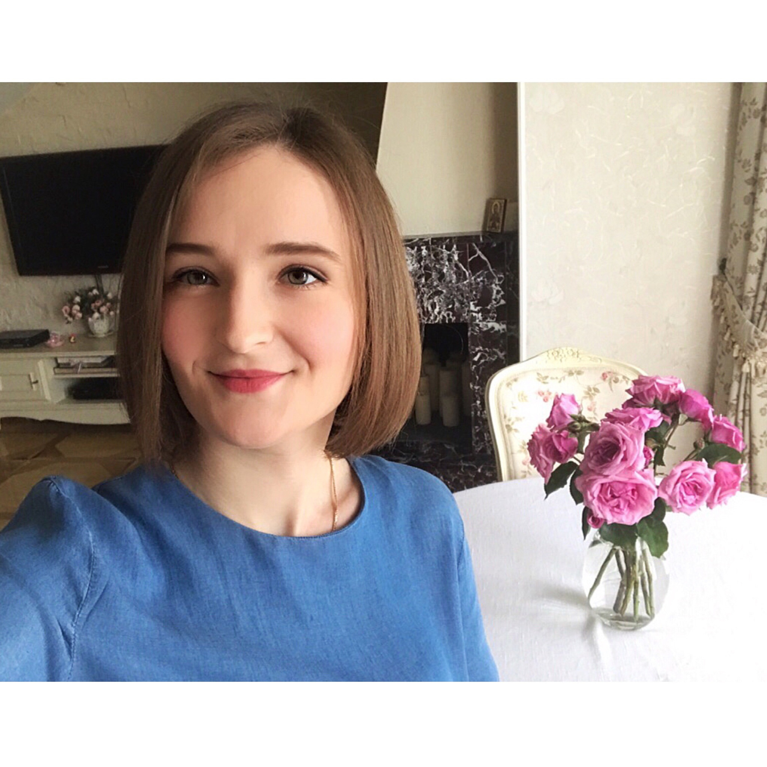 Отзывы. Детский, семейный, а также newborn фотограф и преподаватель в Киеве На