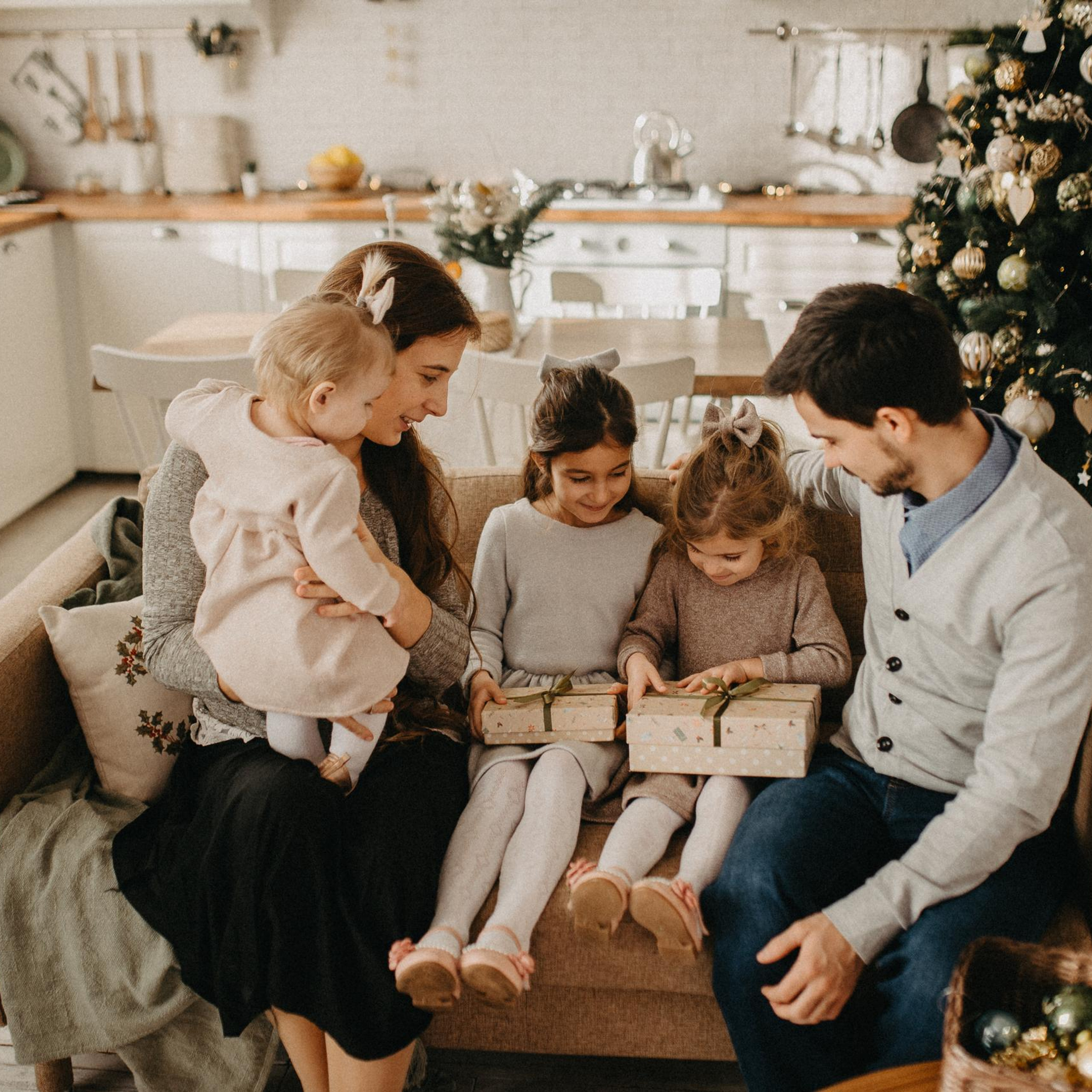 FEEDBACK. Мария Гуржеева