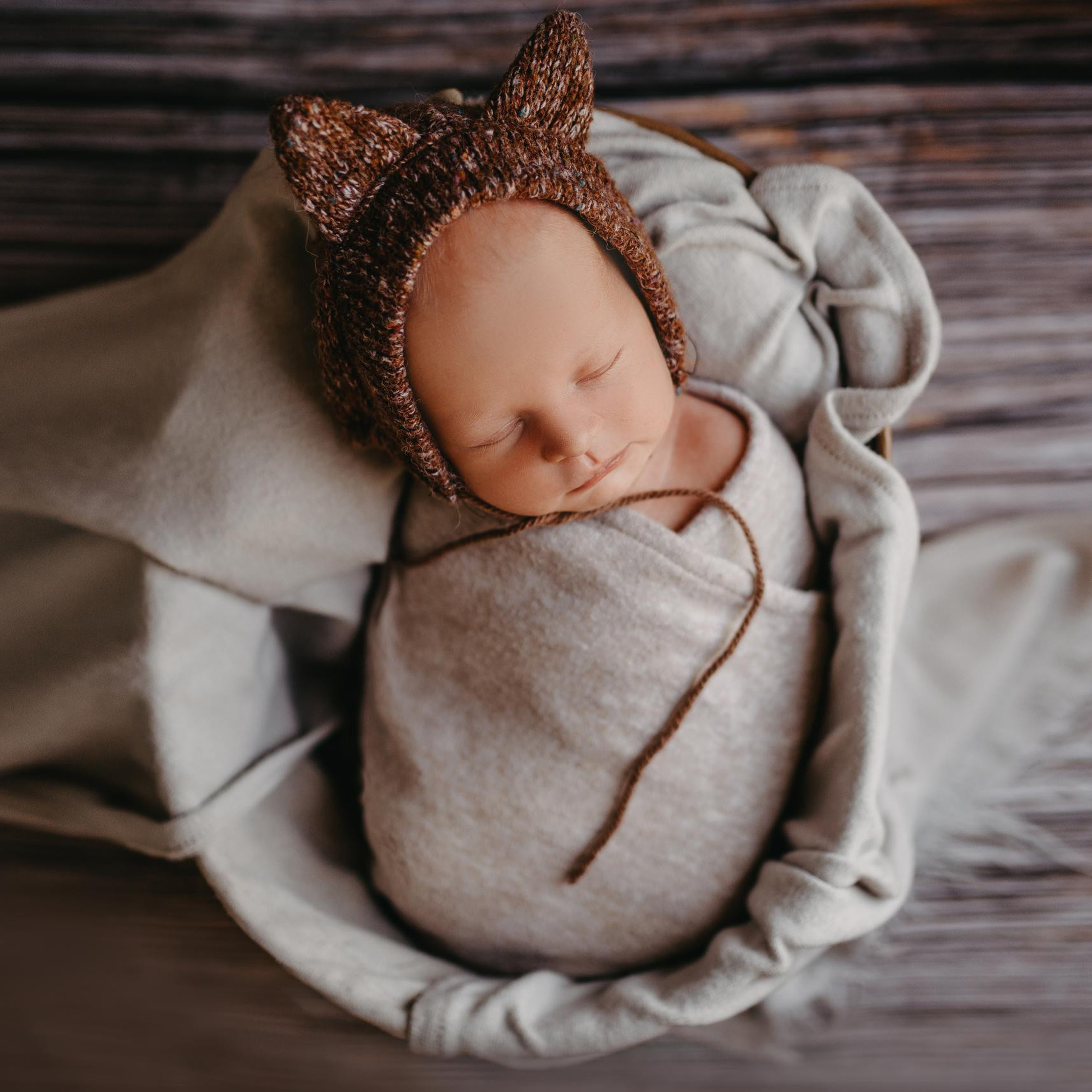 FEEDBACK. Мария Гуржеева