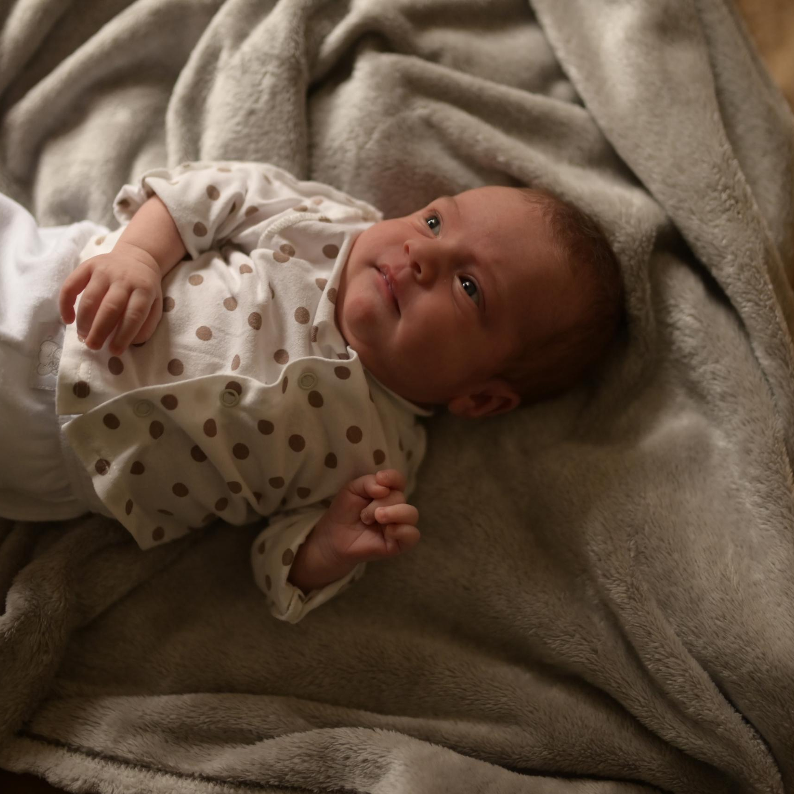 FEEDBACK. Мария Гуржеева