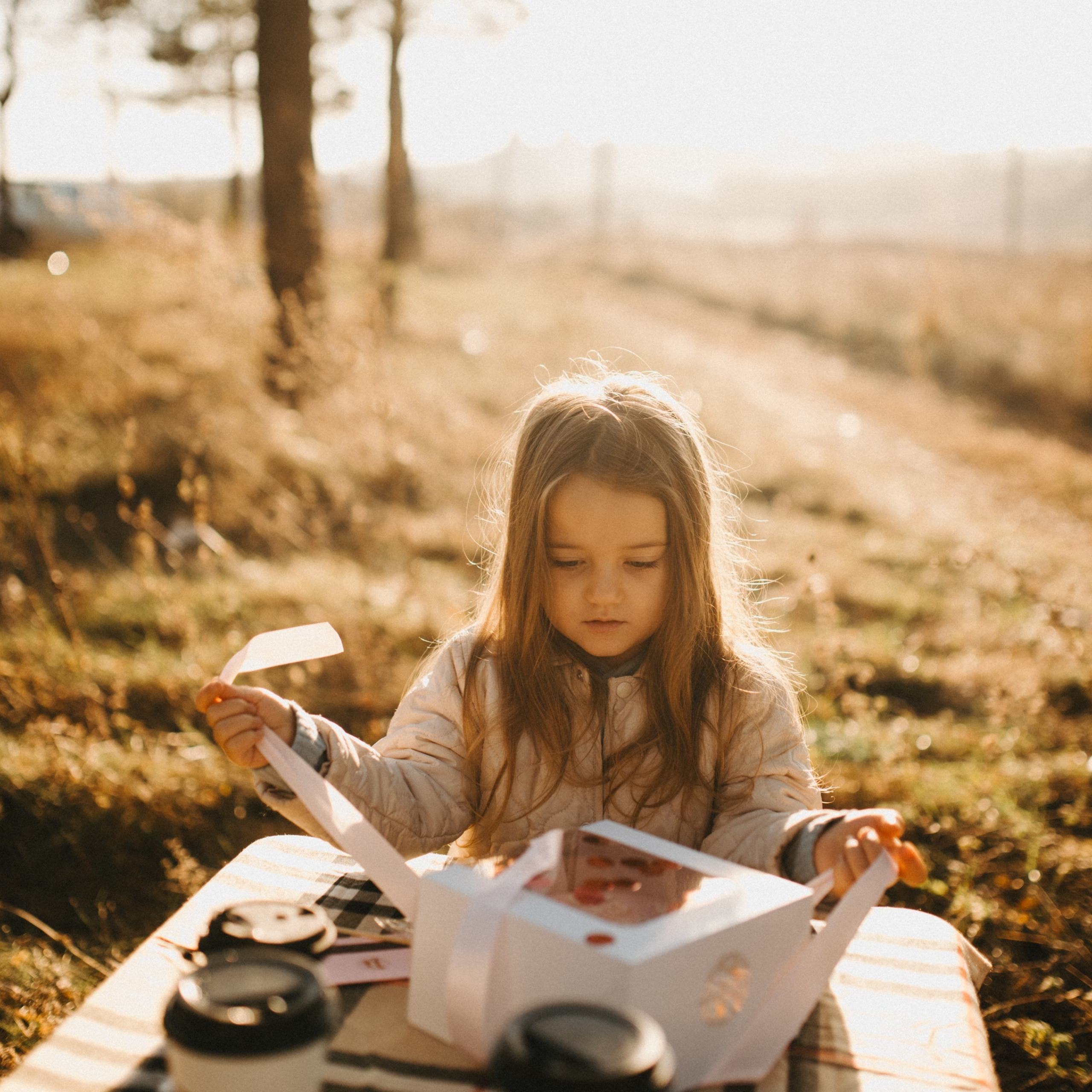 FEEDBACK. Мария Гуржеева