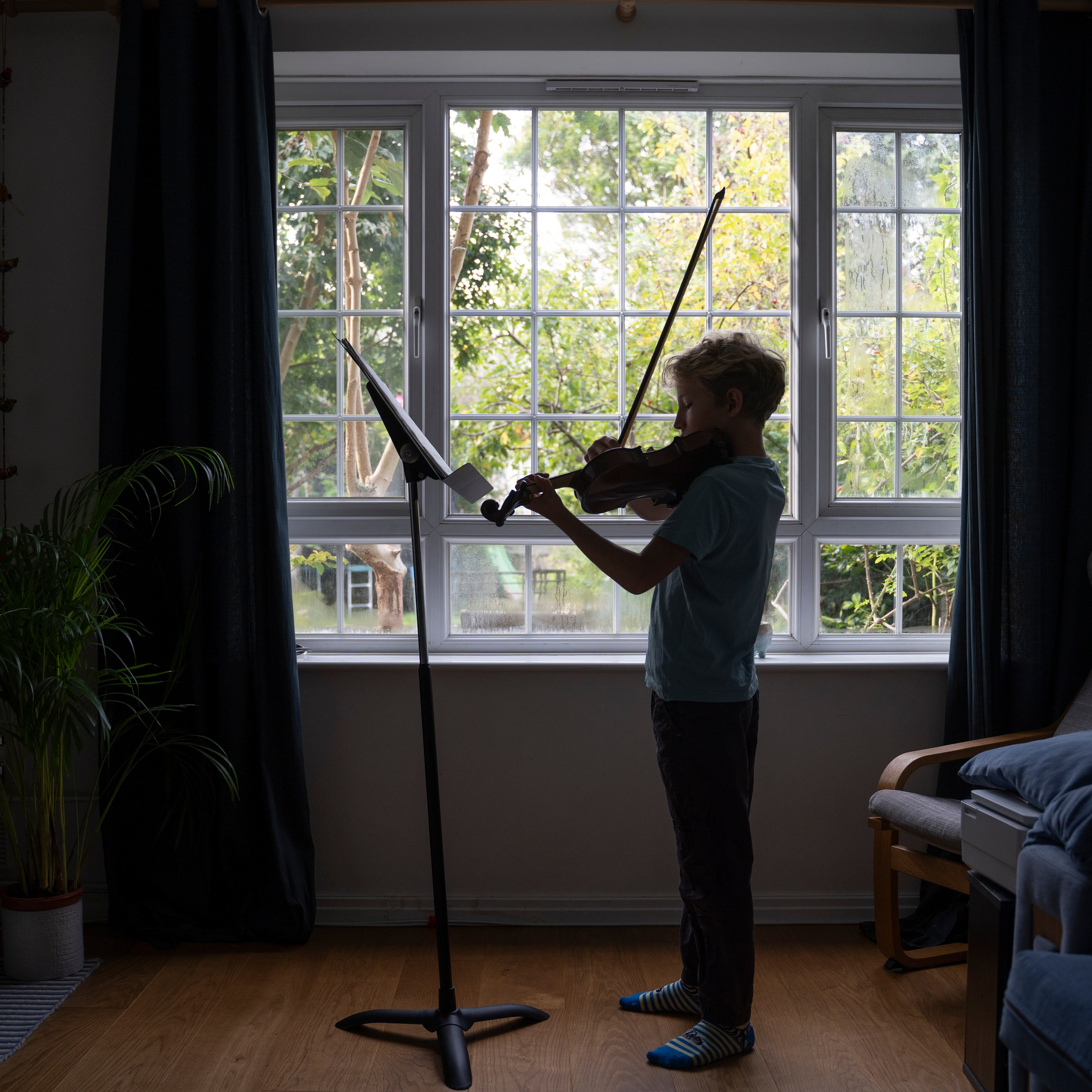 COMMENTS. Nina Janeckova Photographer and Videographer in Bodensee Ravensburg