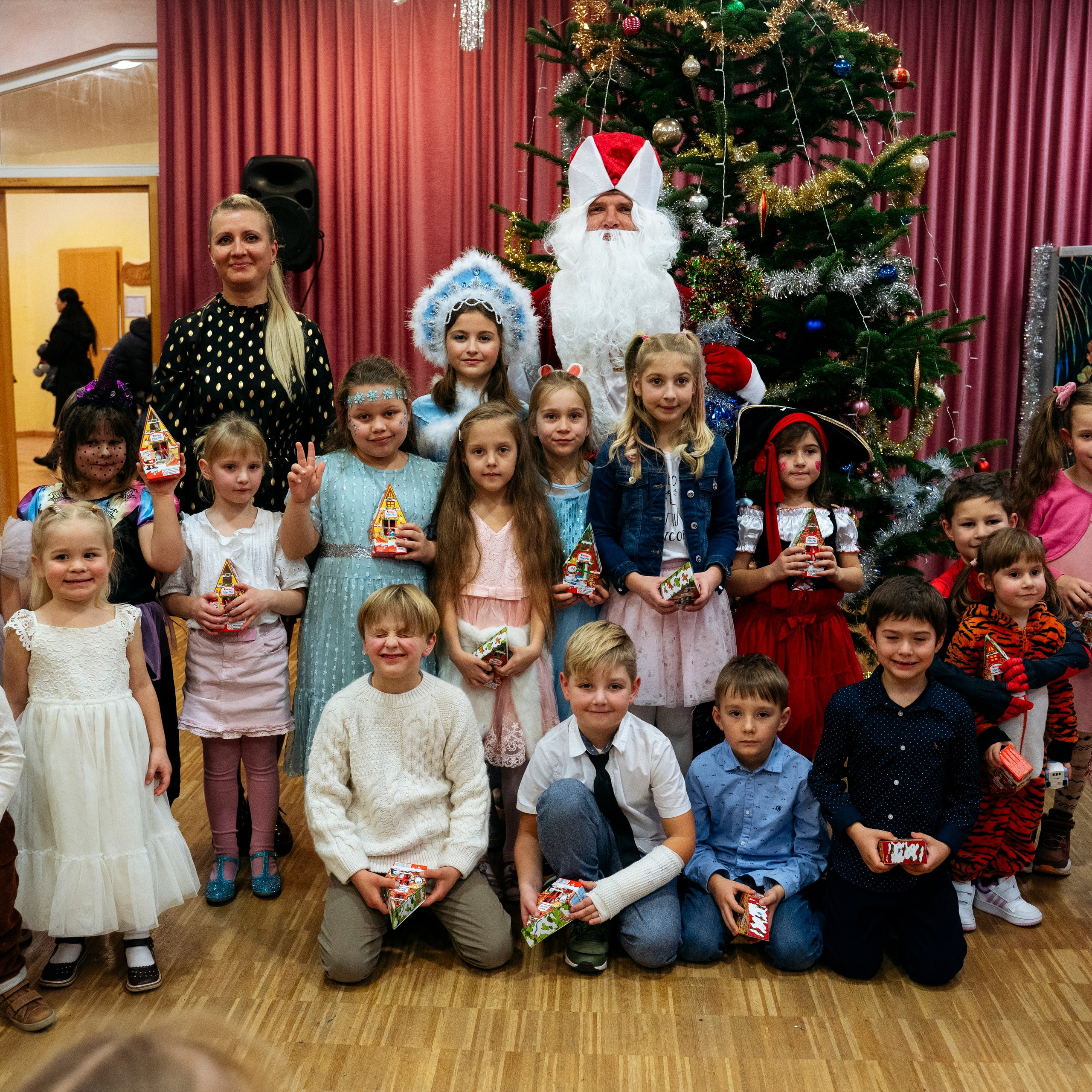 COMMENTS. Nina Janeckova Photographer and Videographer in Bodensee Ravensburg