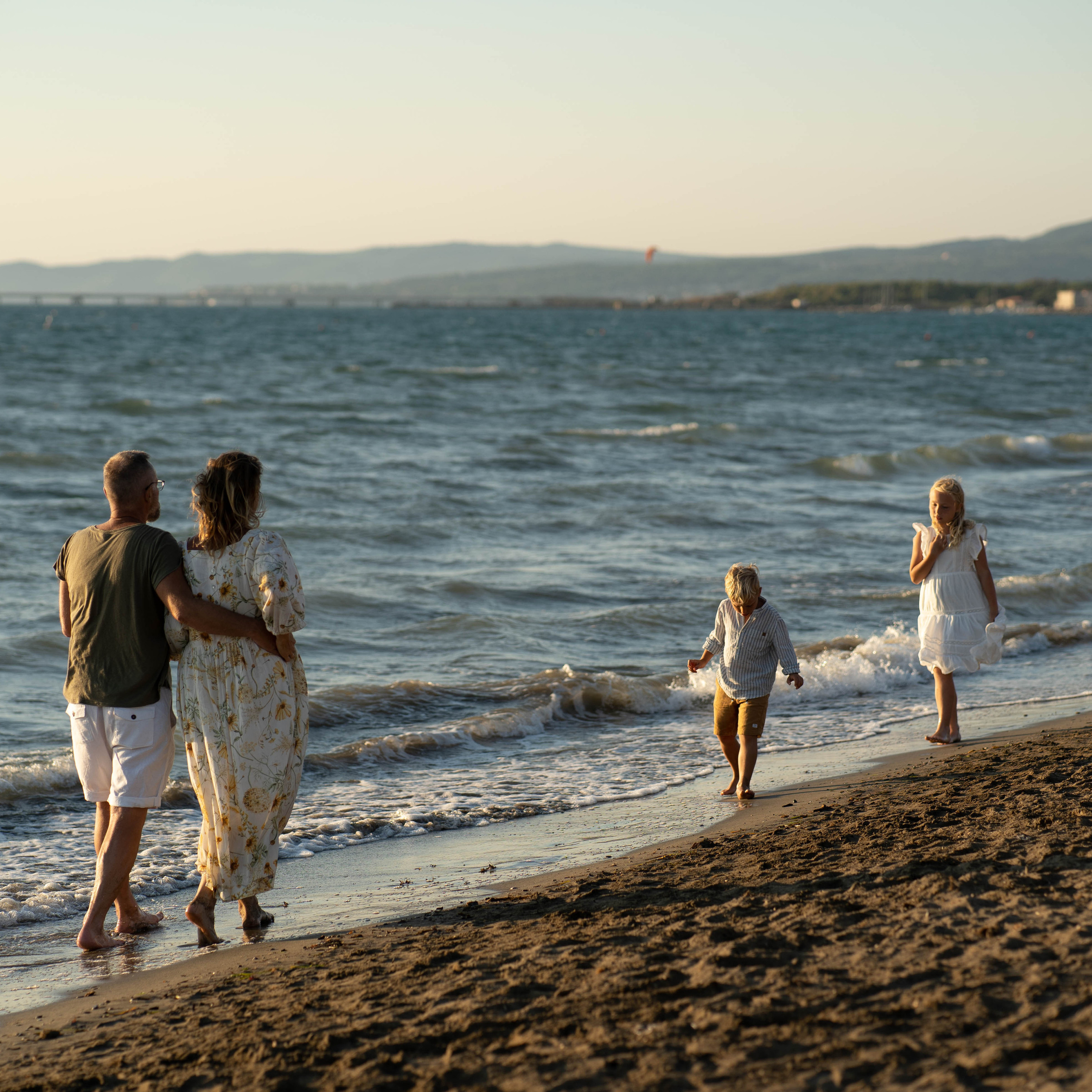 COMMENTS. Nina Janeckova Photographer and Videographer in Bodensee Ravensburg