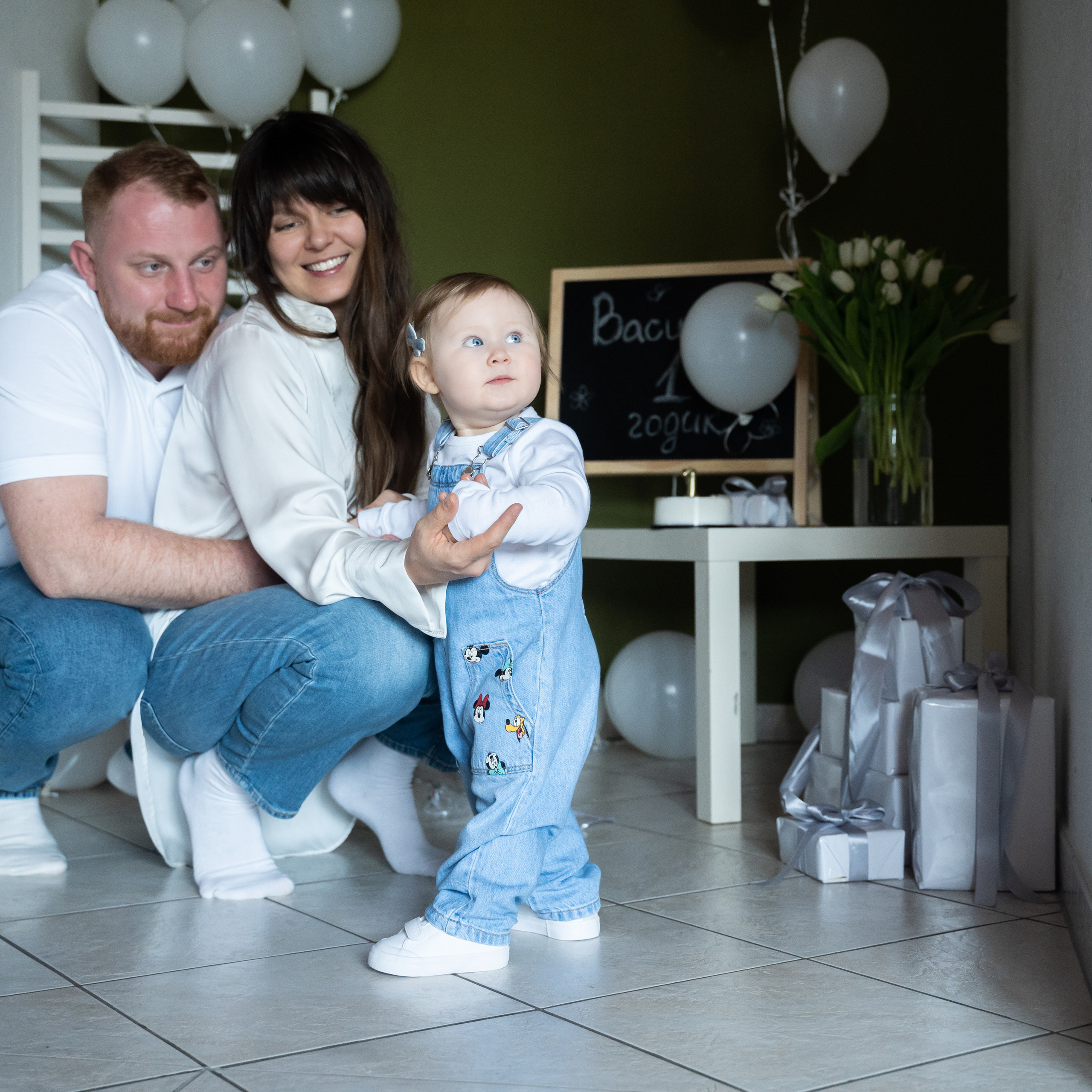 COMMENTS. Nina Janeckova Photographer and Videographer in Bodensee Ravensburg