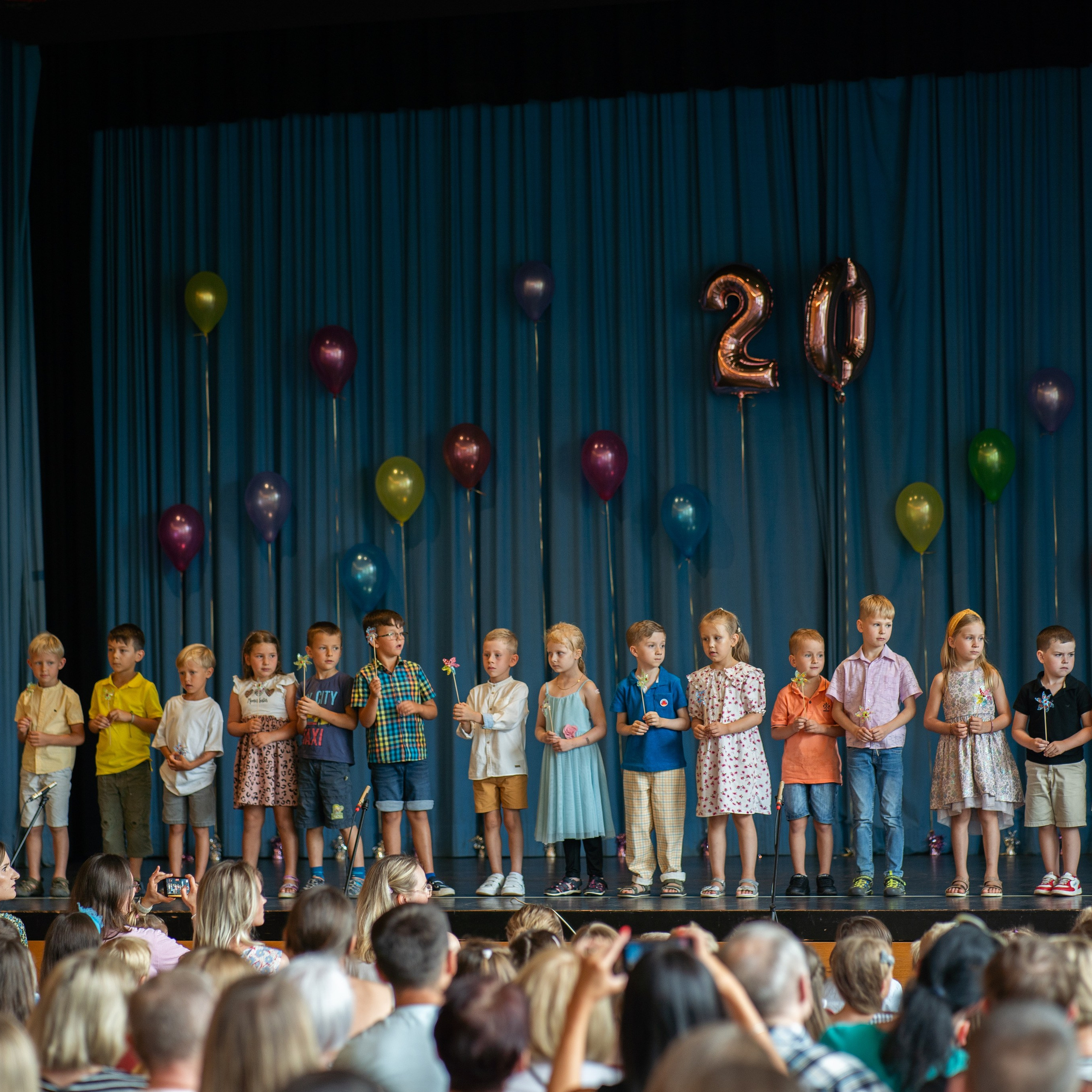 COMMENTS. Nina Janeckova Photographer and Videographer in Bodensee Ravensburg