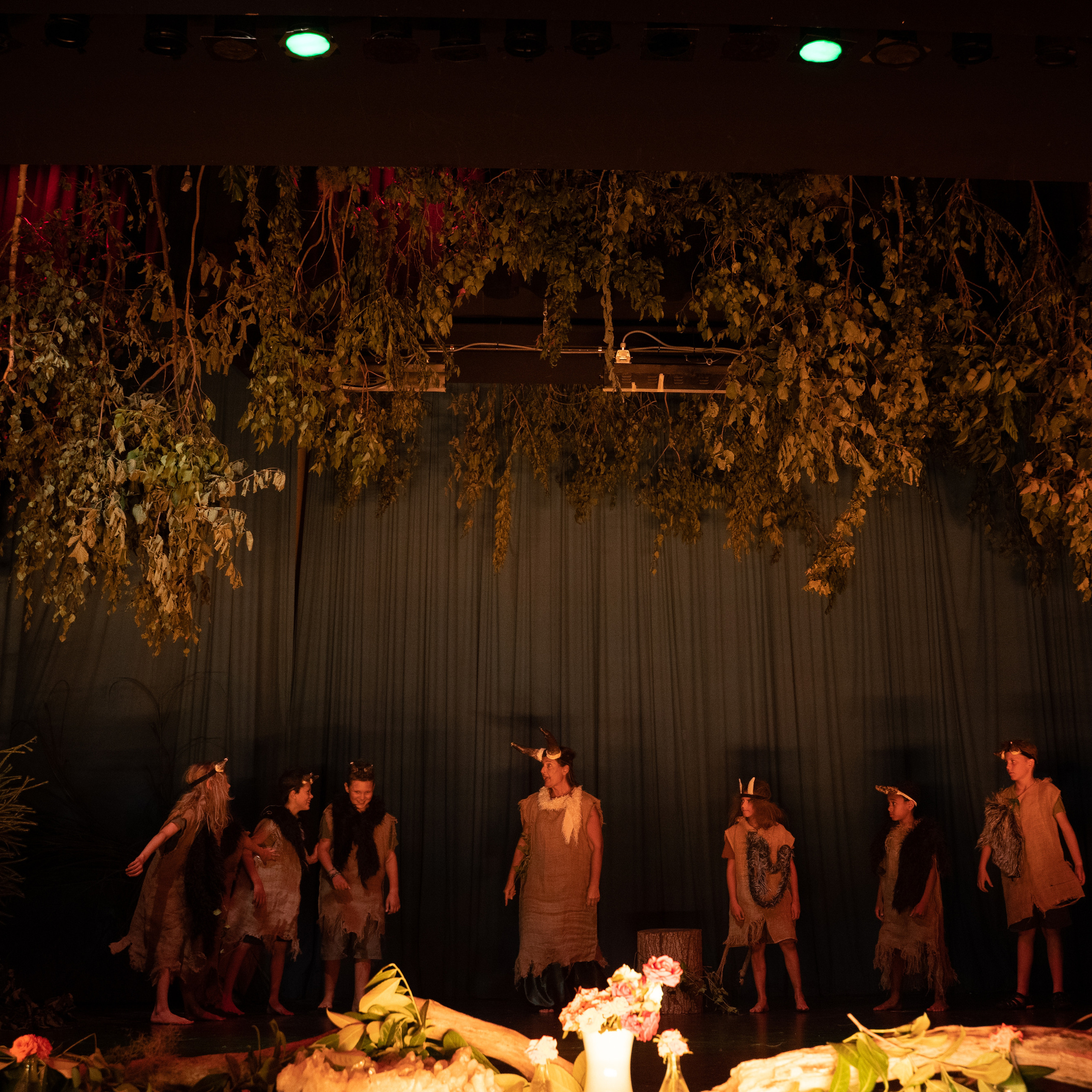 COMMENTS. Nina Janeckova Photographer and Videographer in Bodensee Ravensburg