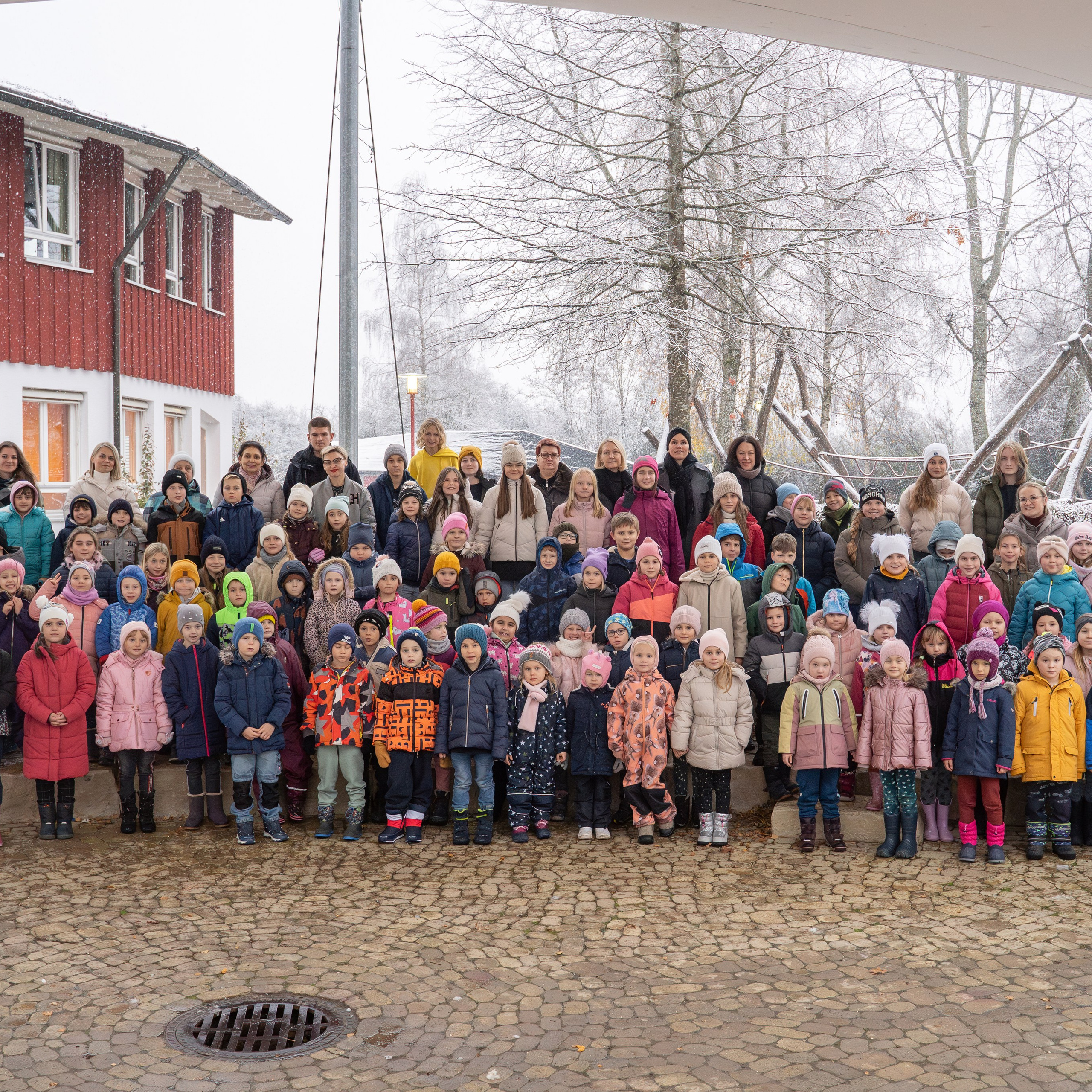 COMMENTS. Nina Janeckova Photographer and Videographer in Bodensee Ravensburg