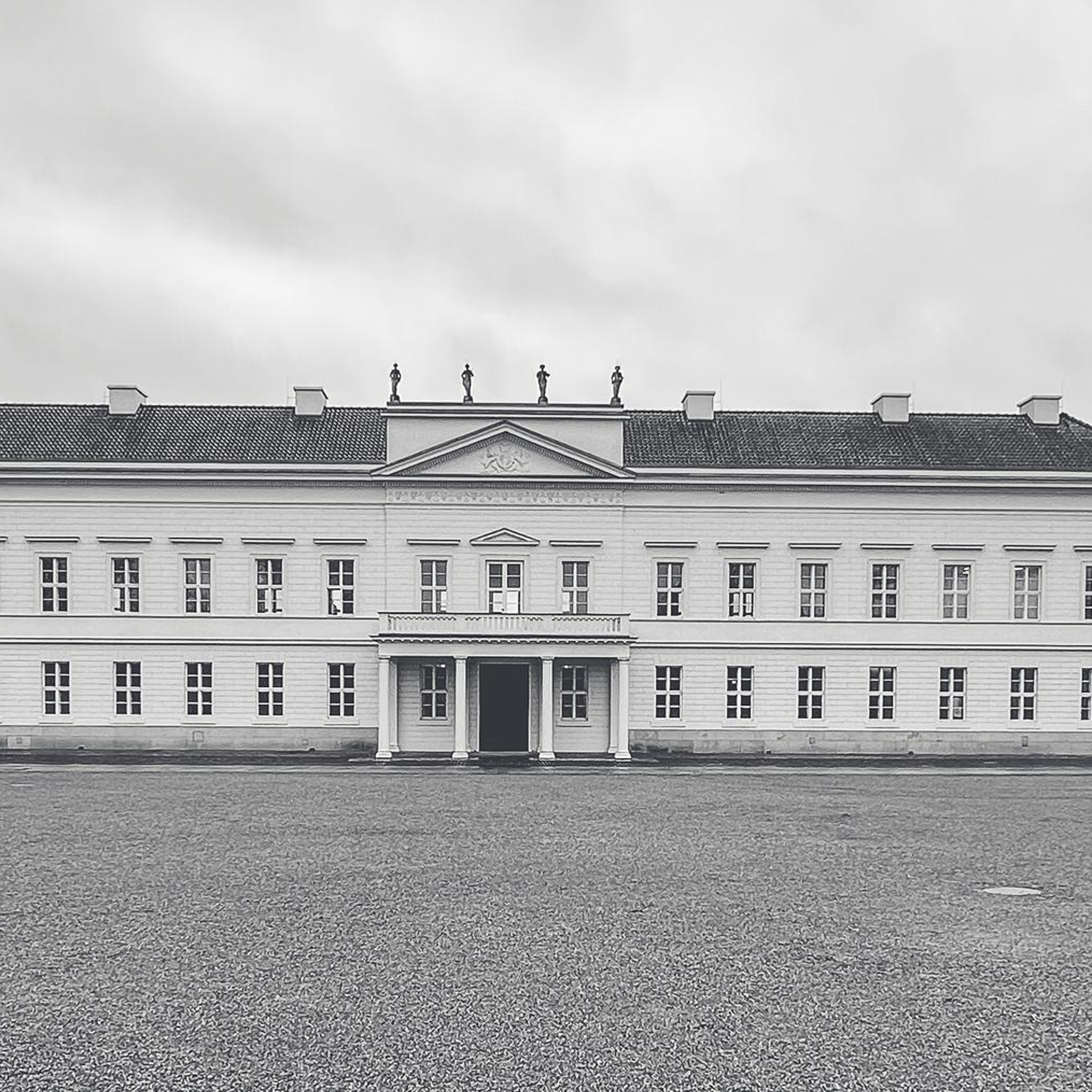 Testimonials. Тетяна Шишкіна фотографиня і дослідниця