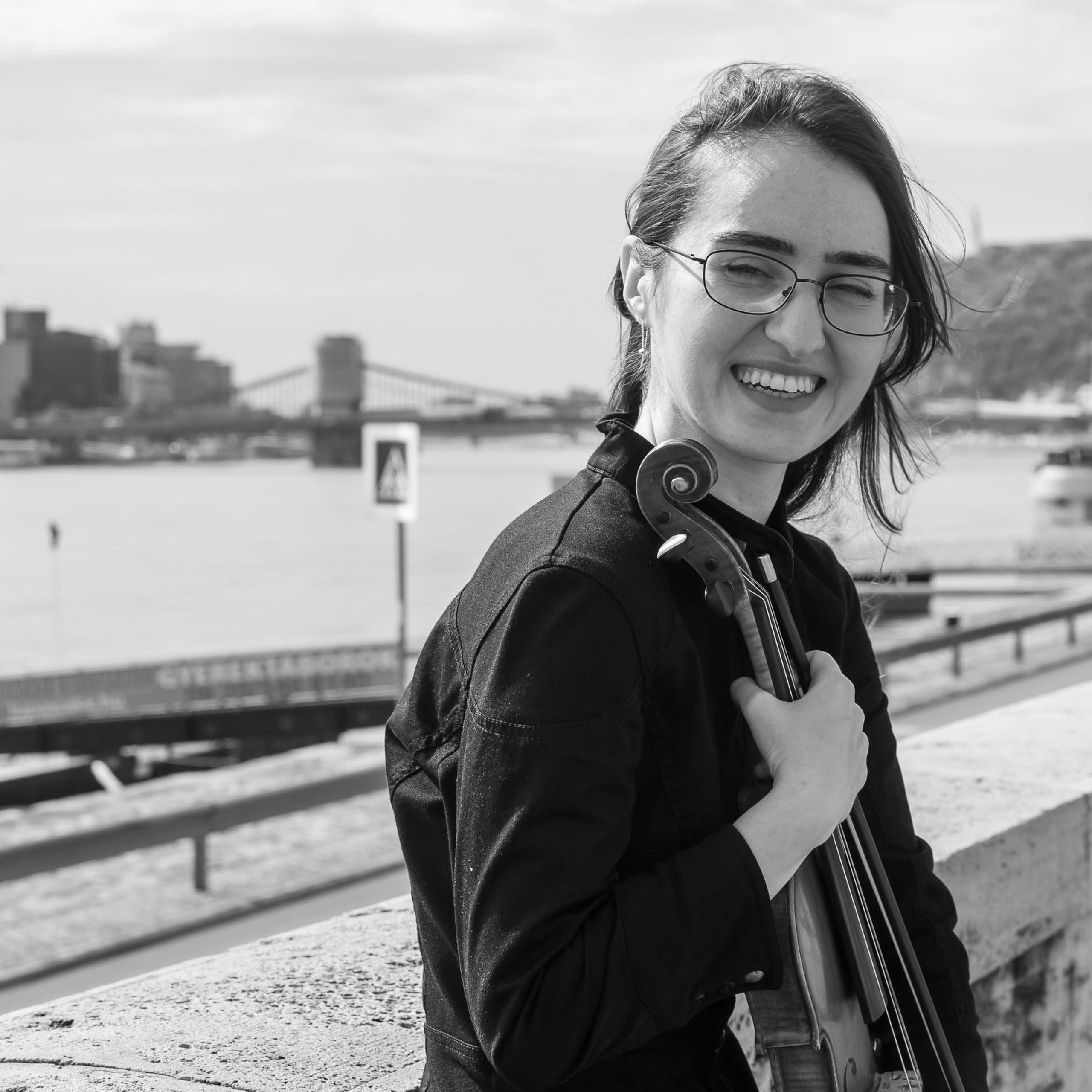 Testimonials. Тетяна Шишкіна фотографиня і дослідниця