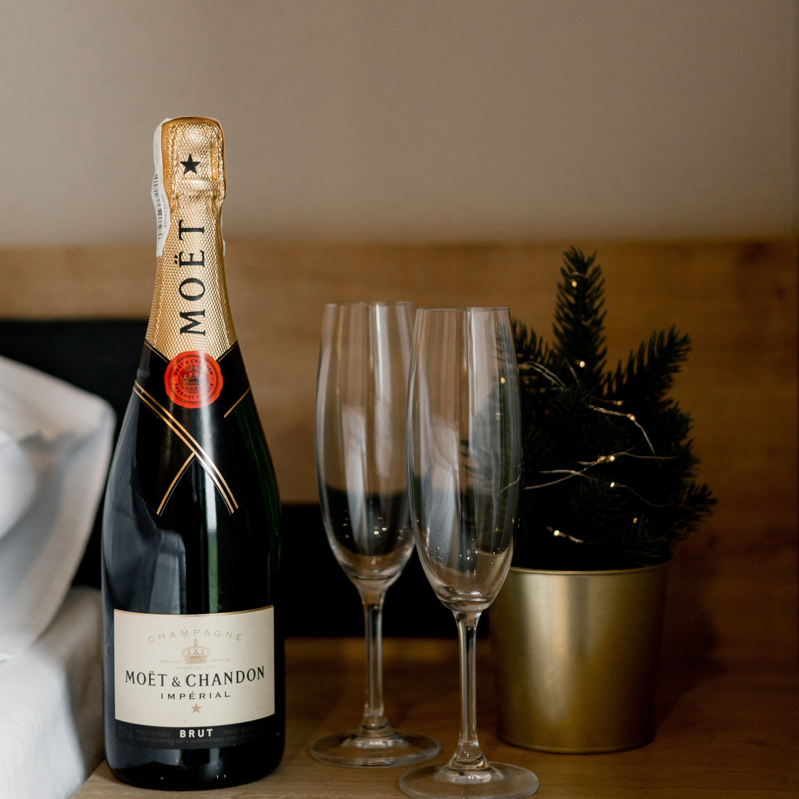 Ресторан Miramar