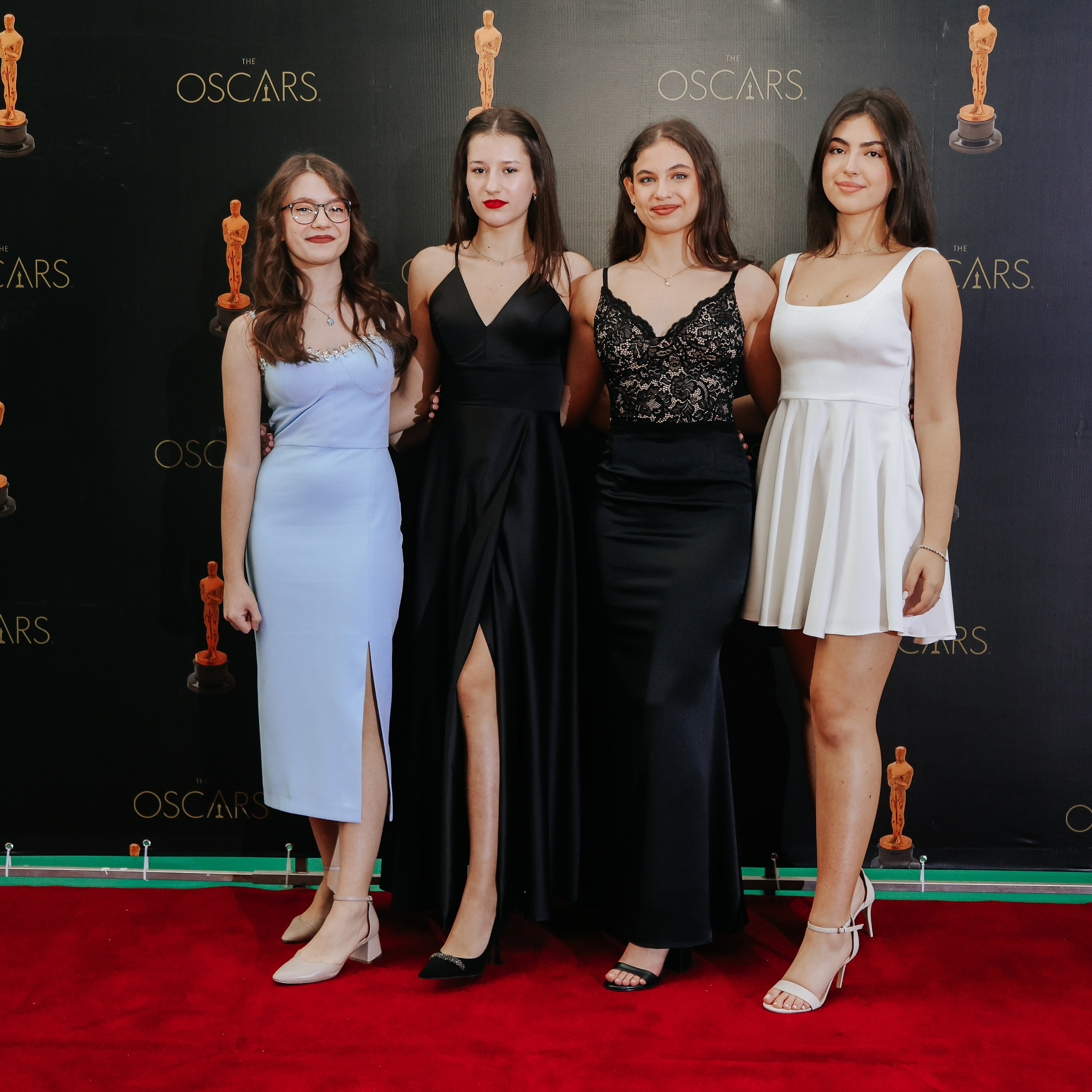 Отзывы. Фотограф в Кишинёве Ольга Церульник