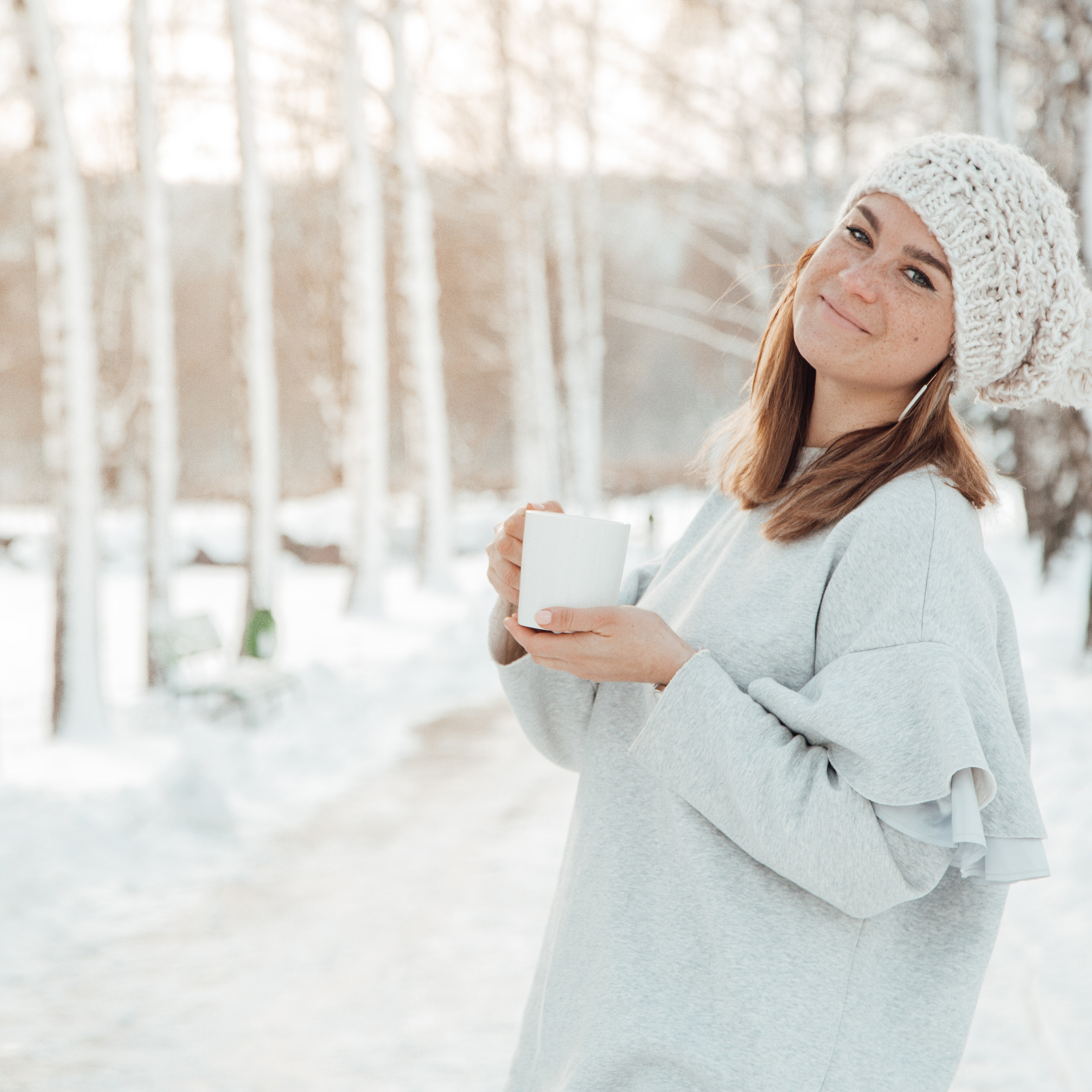 Отзывы. Фотограф в Кишинёве Ольга Церульник
