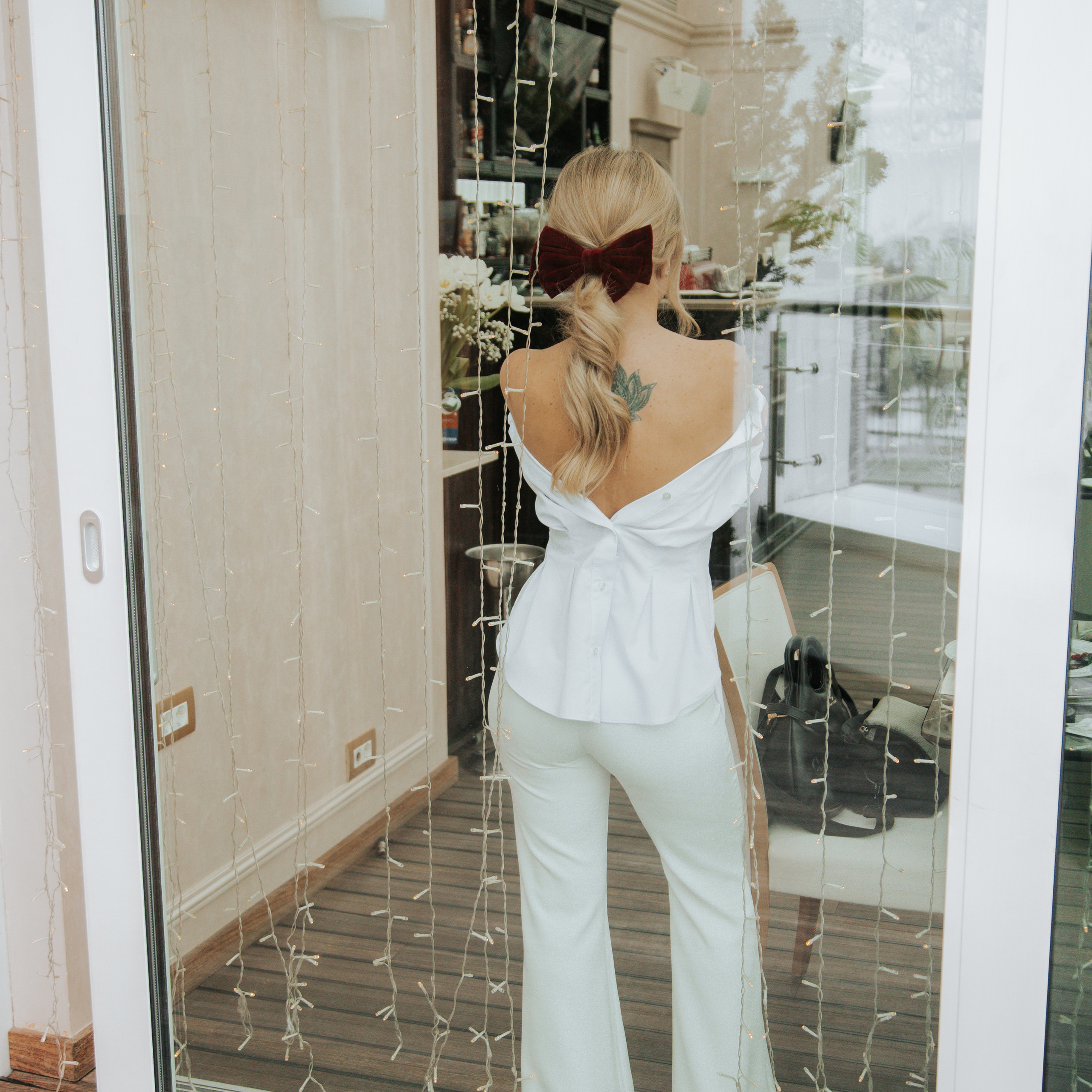 Отзывы. Фотограф в Кишинёве Ольга Церульник